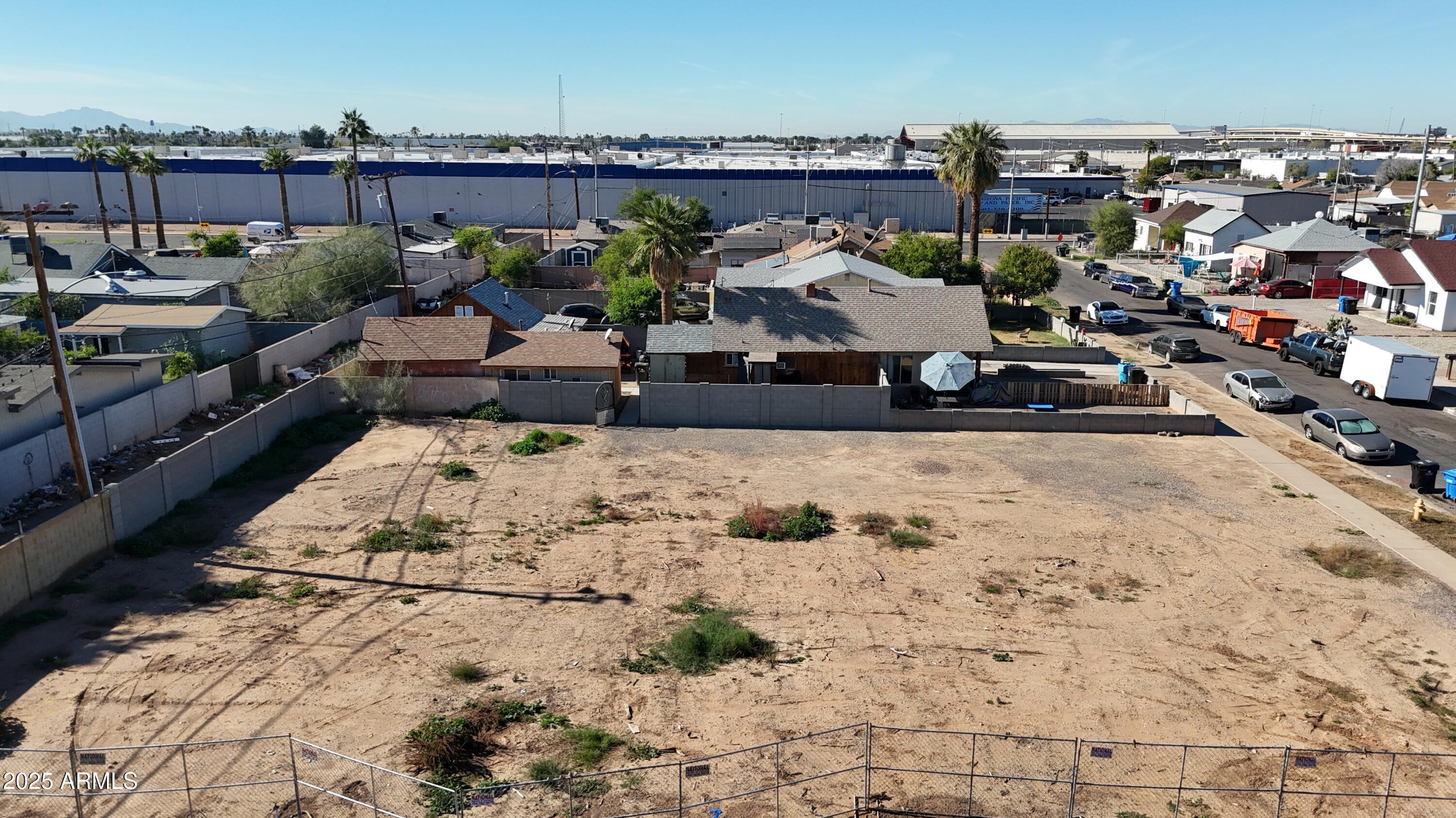 1521 W MCKINLEY Street 19