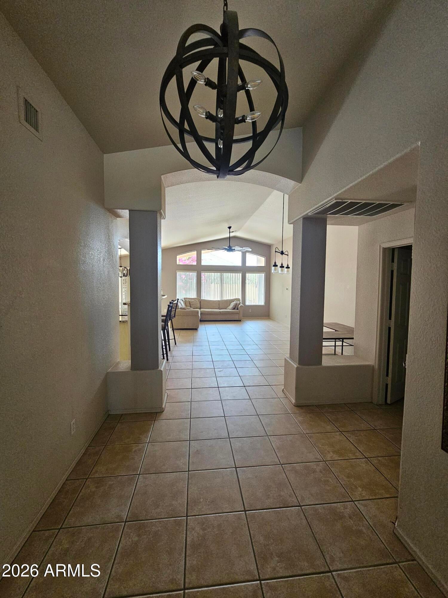 14011 W PAIUTE Trail