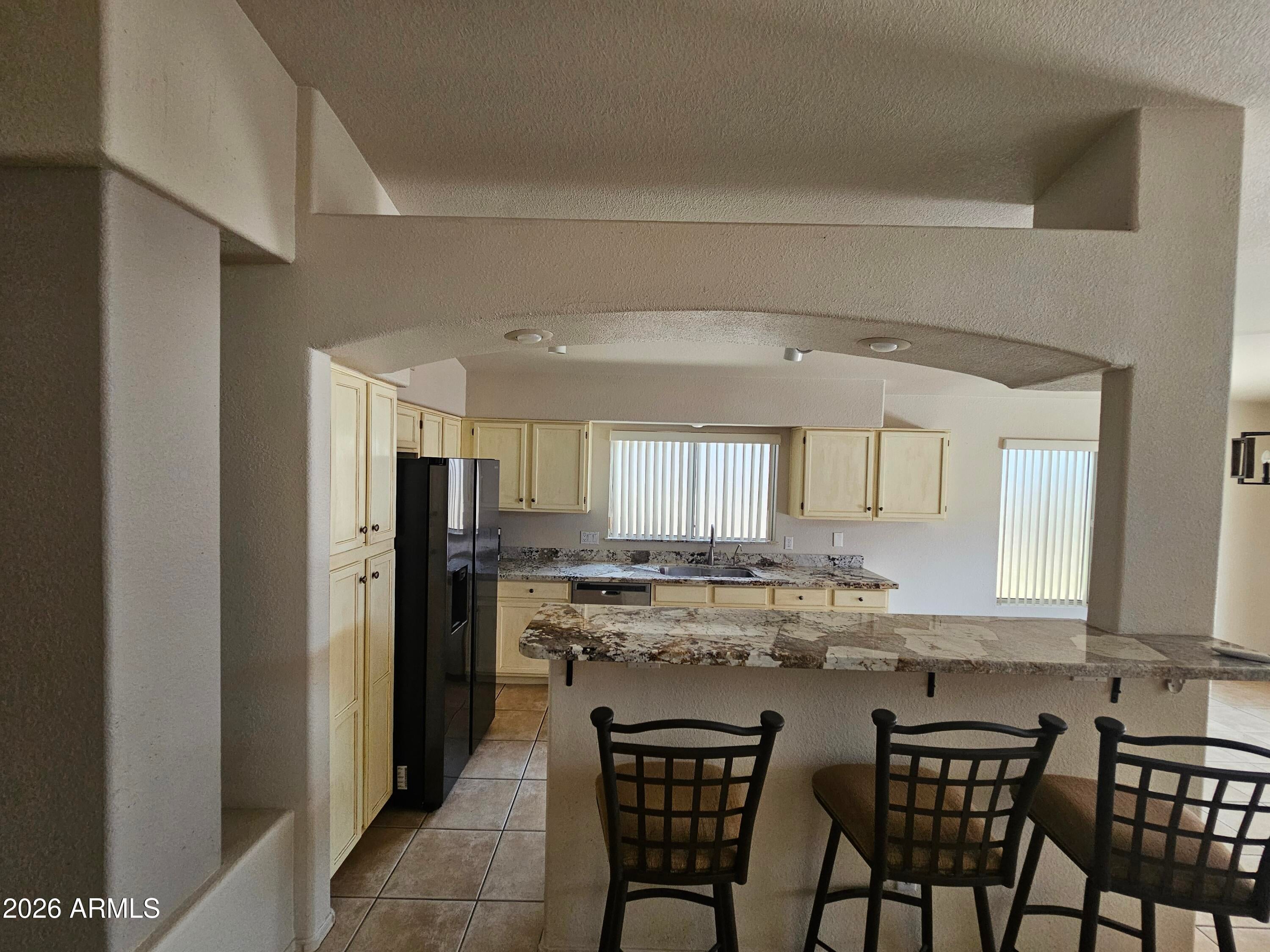 14011 W PAIUTE Trail
