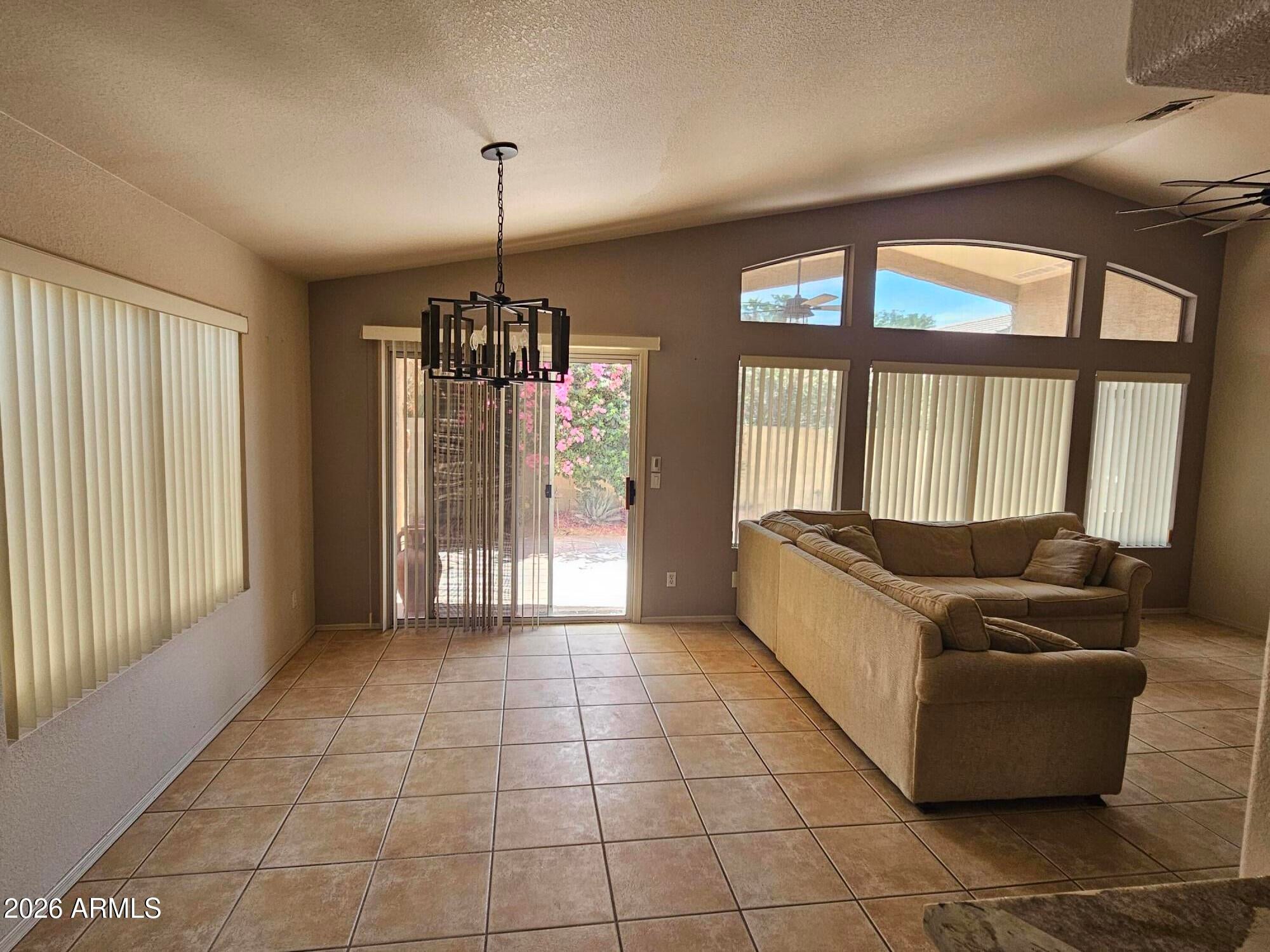 14011 W PAIUTE Trail