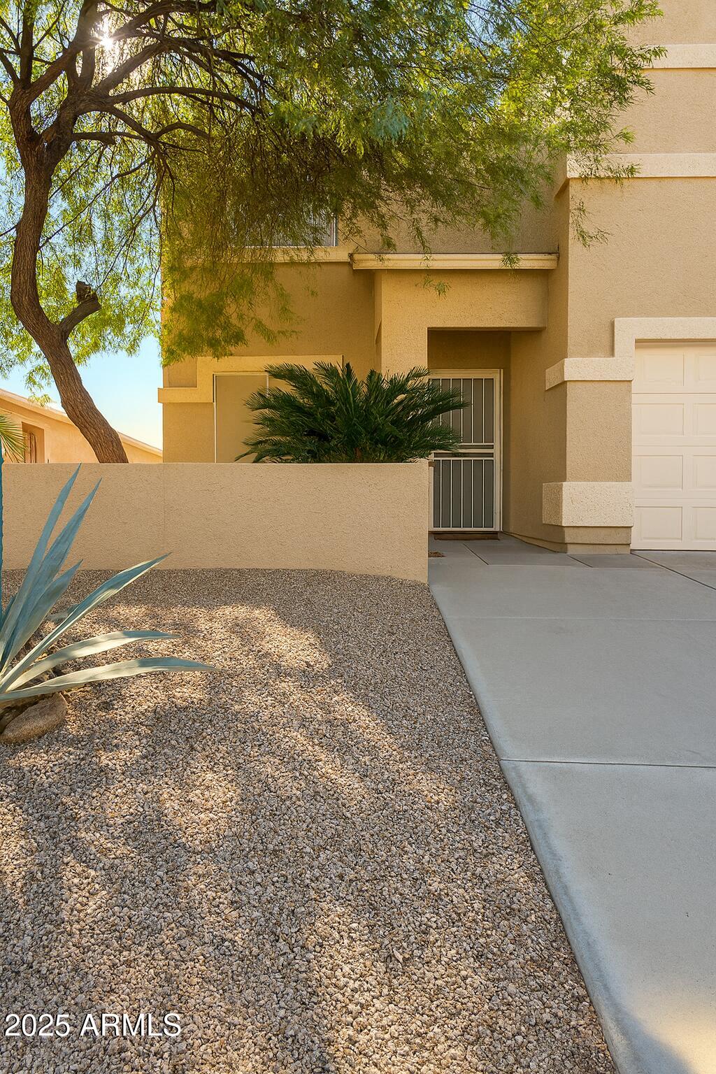 5907 E Flowing Spring