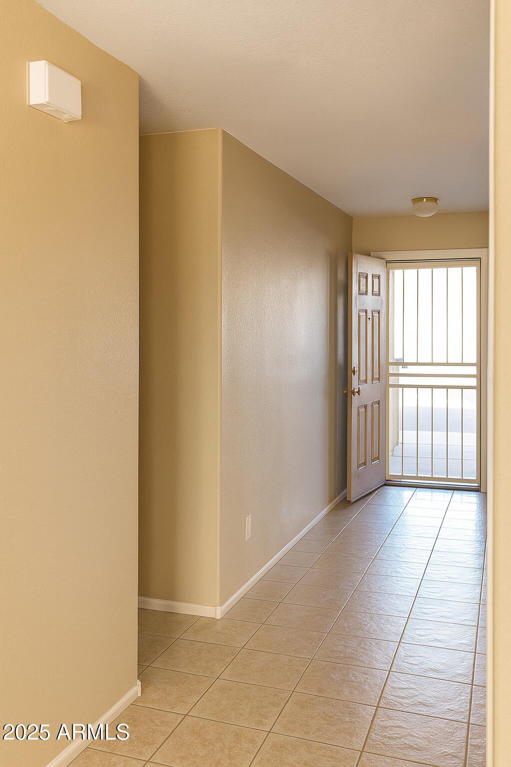 5907 E Flowing Spring