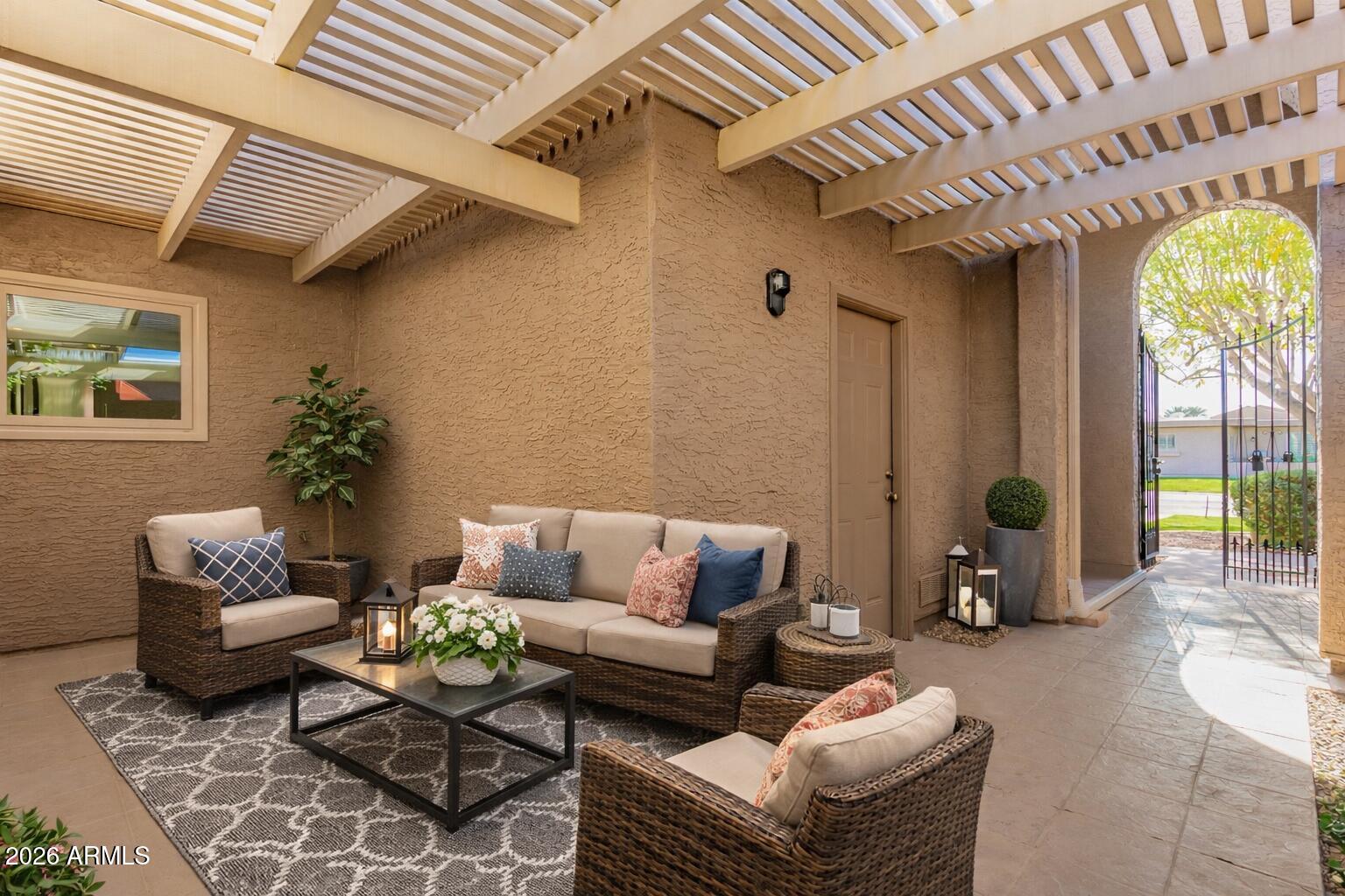 9848 E MINNESOTA Avenue