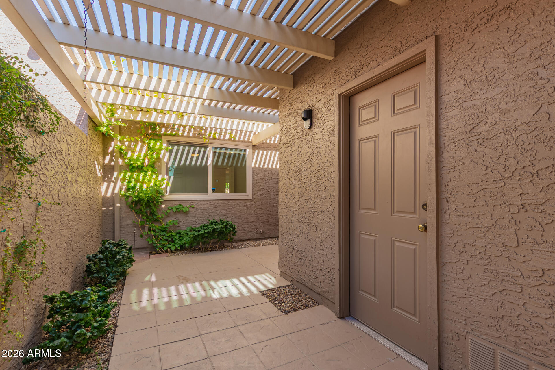 9848 E MINNESOTA Avenue