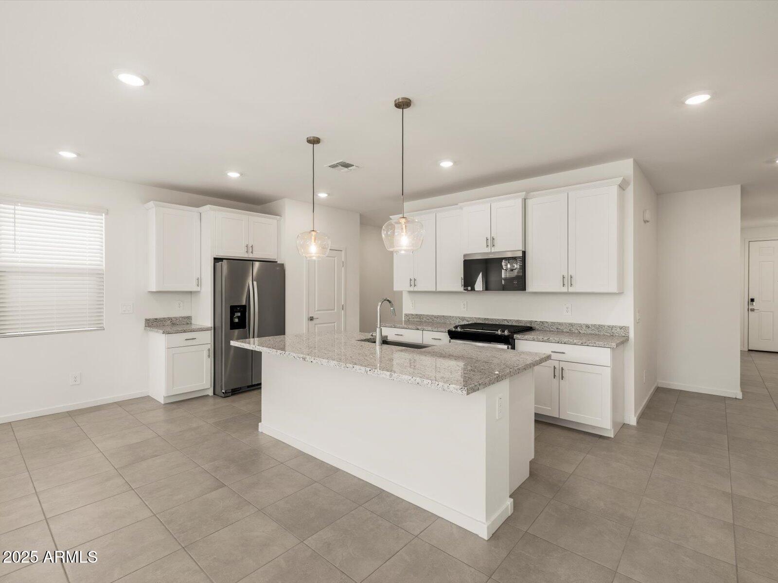 17566 W WOODLANDS Avenue