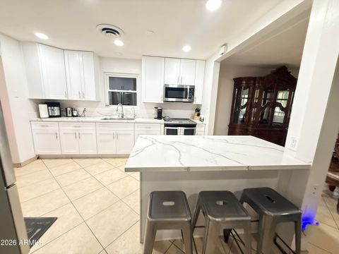 1909 E 6TH Avenue E Mesa AZ 85204