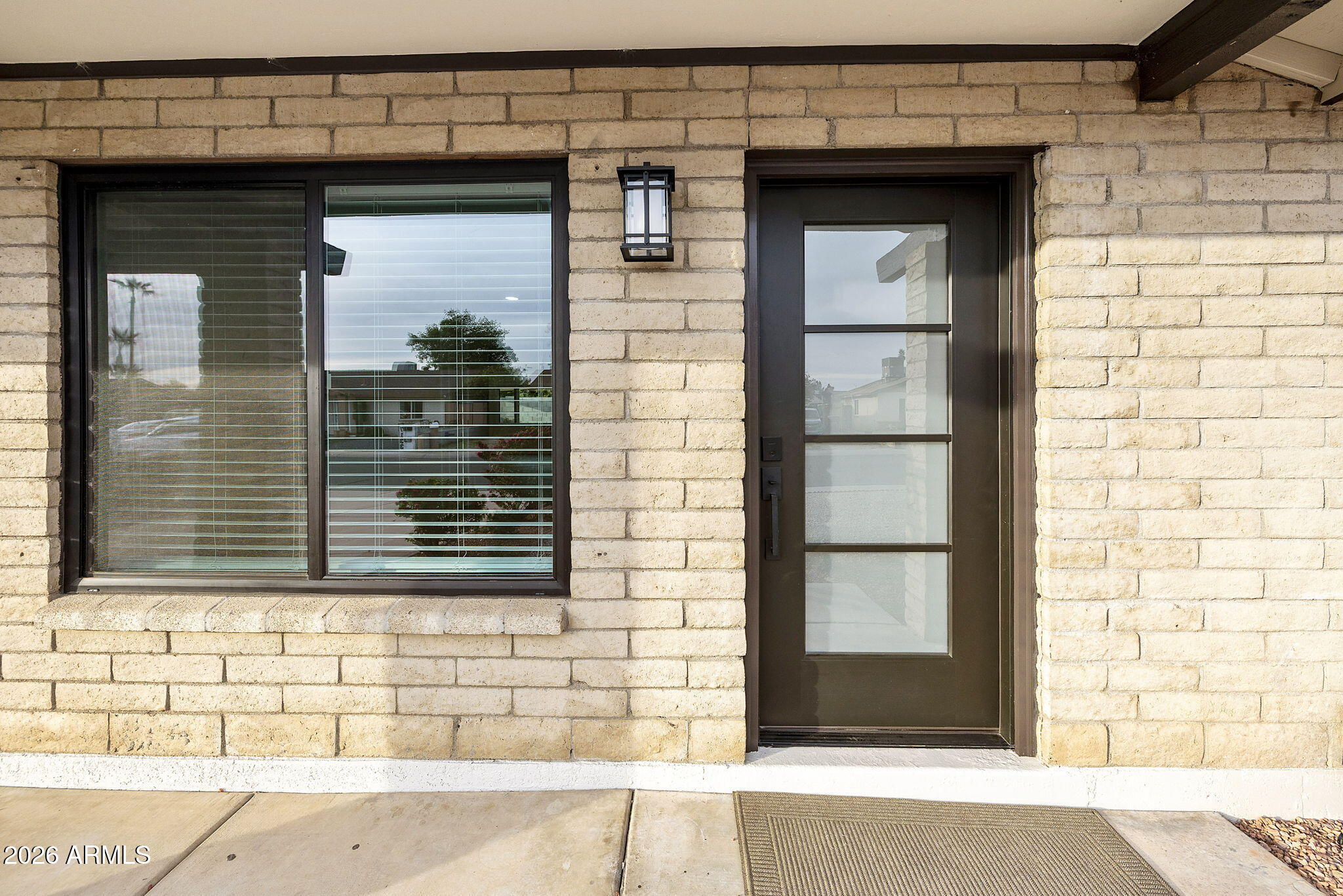 7126 W IRONWOOD Drive