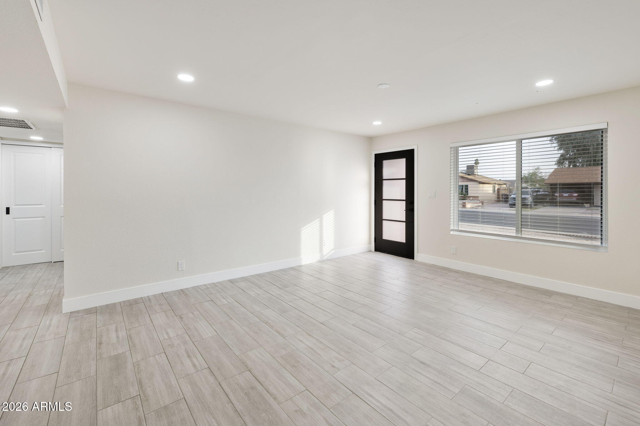 7126 W IRONWOOD Drive