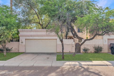 6002 N 5TH Place Phoenix AZ 85012