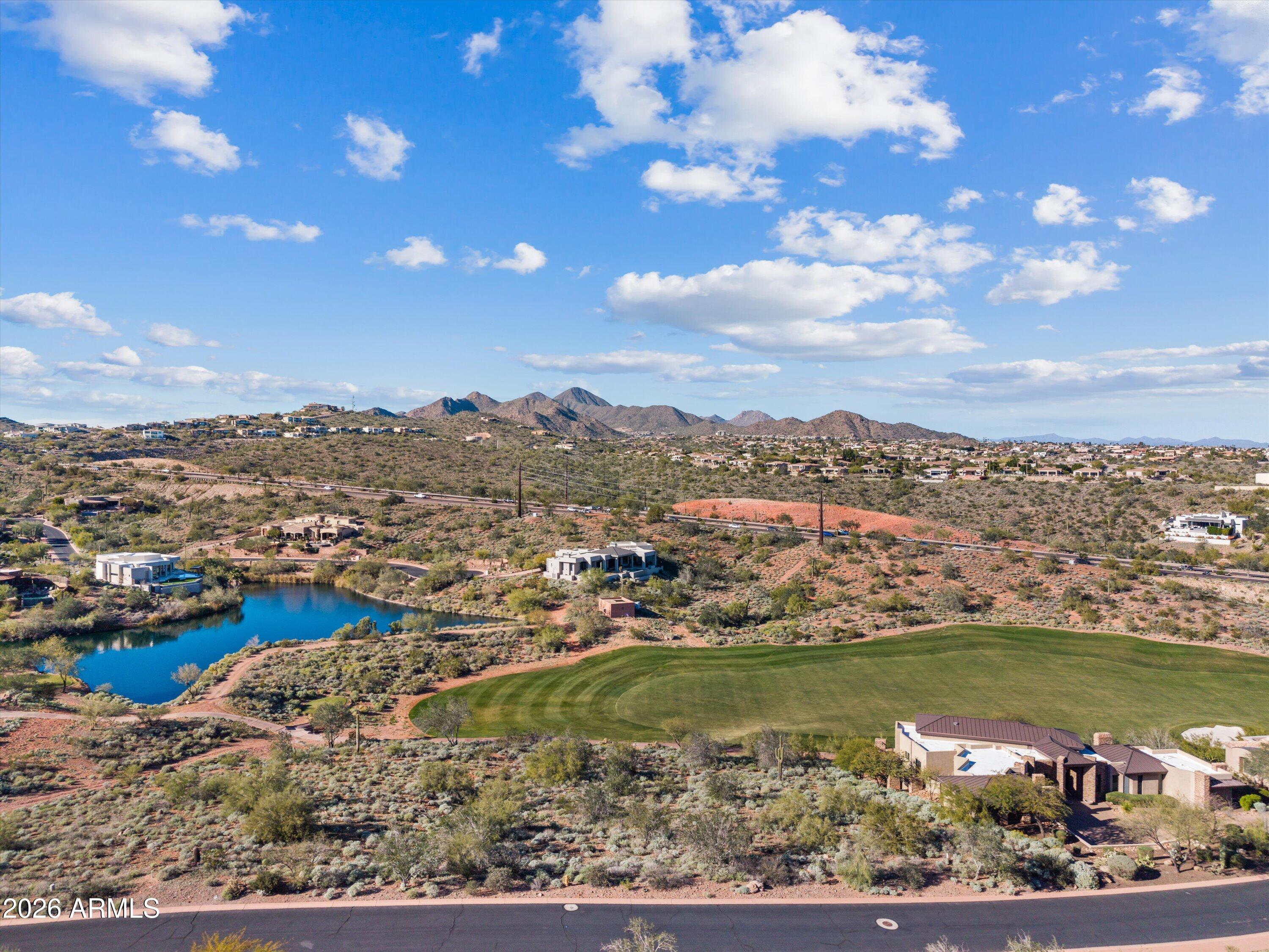 10208 N AZURE VISTA Trail 3