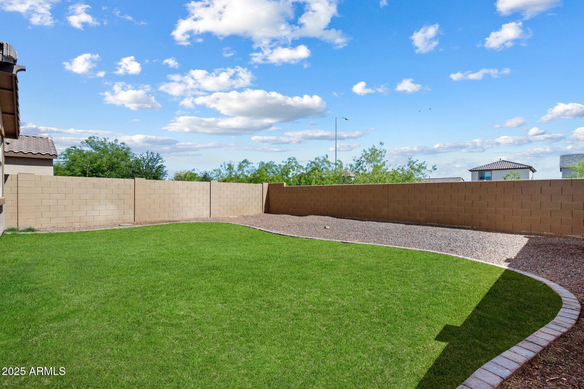 9147 W Minnezona Avenue