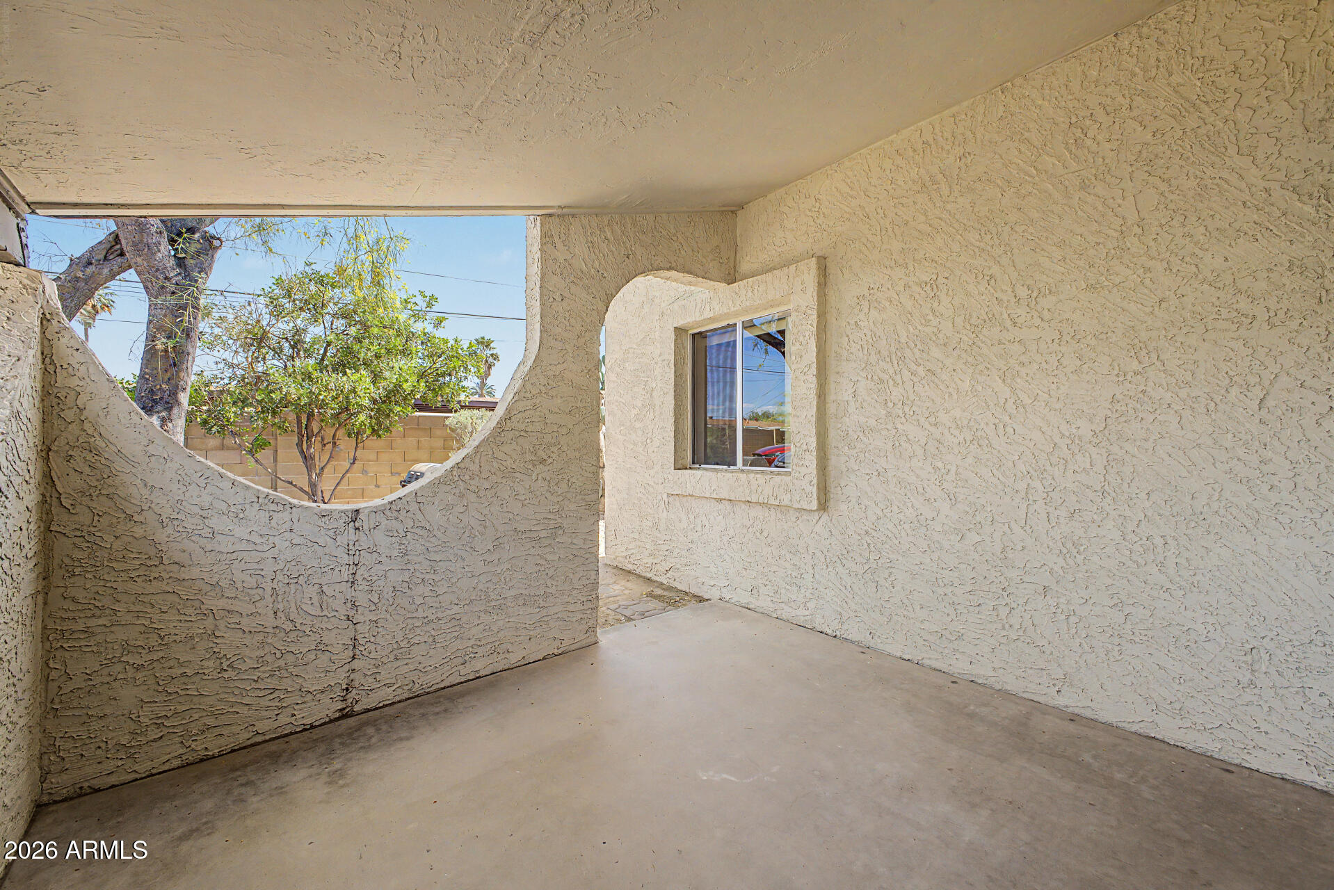 131 N HIGLEY Road 22