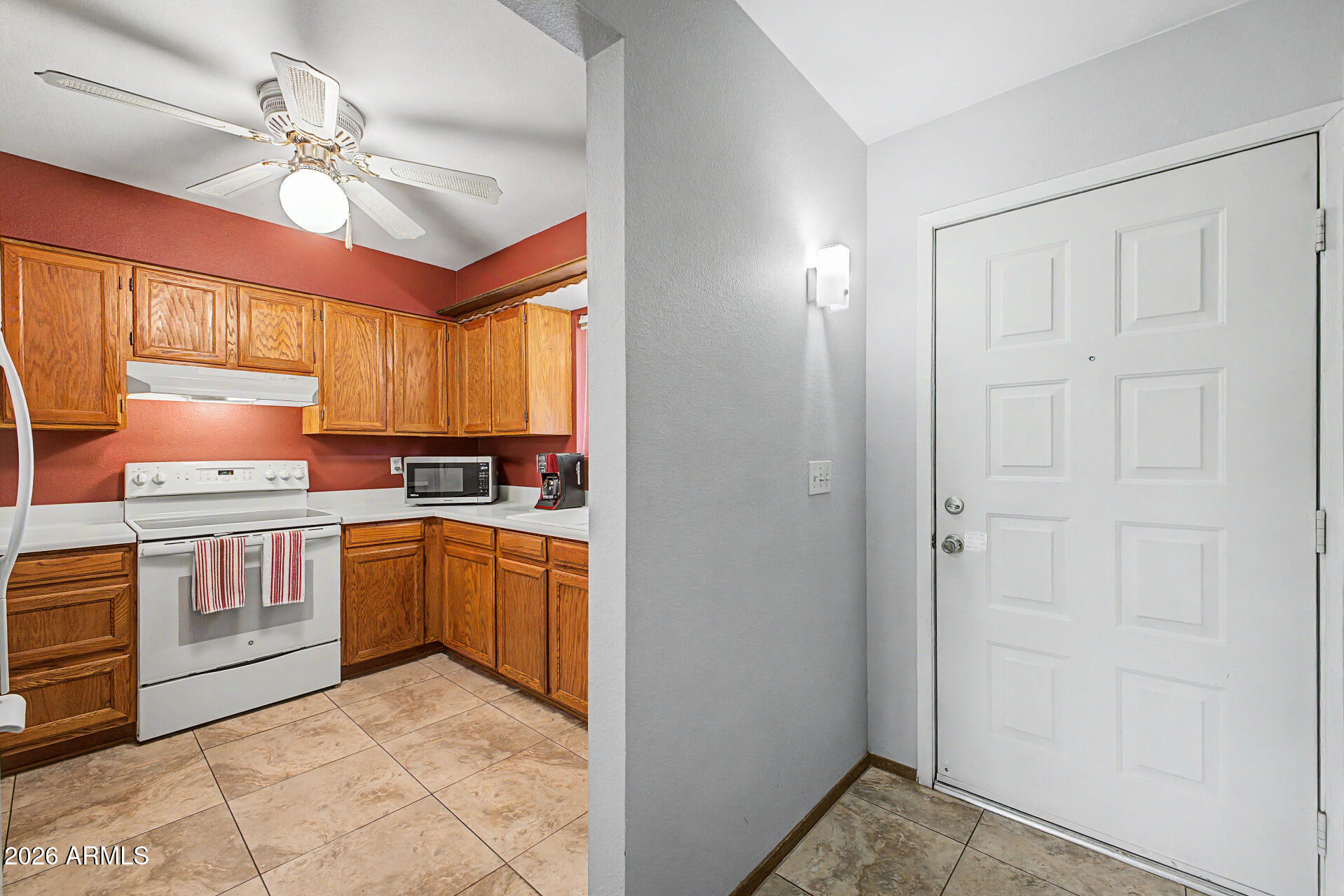 131 N HIGLEY Road 22