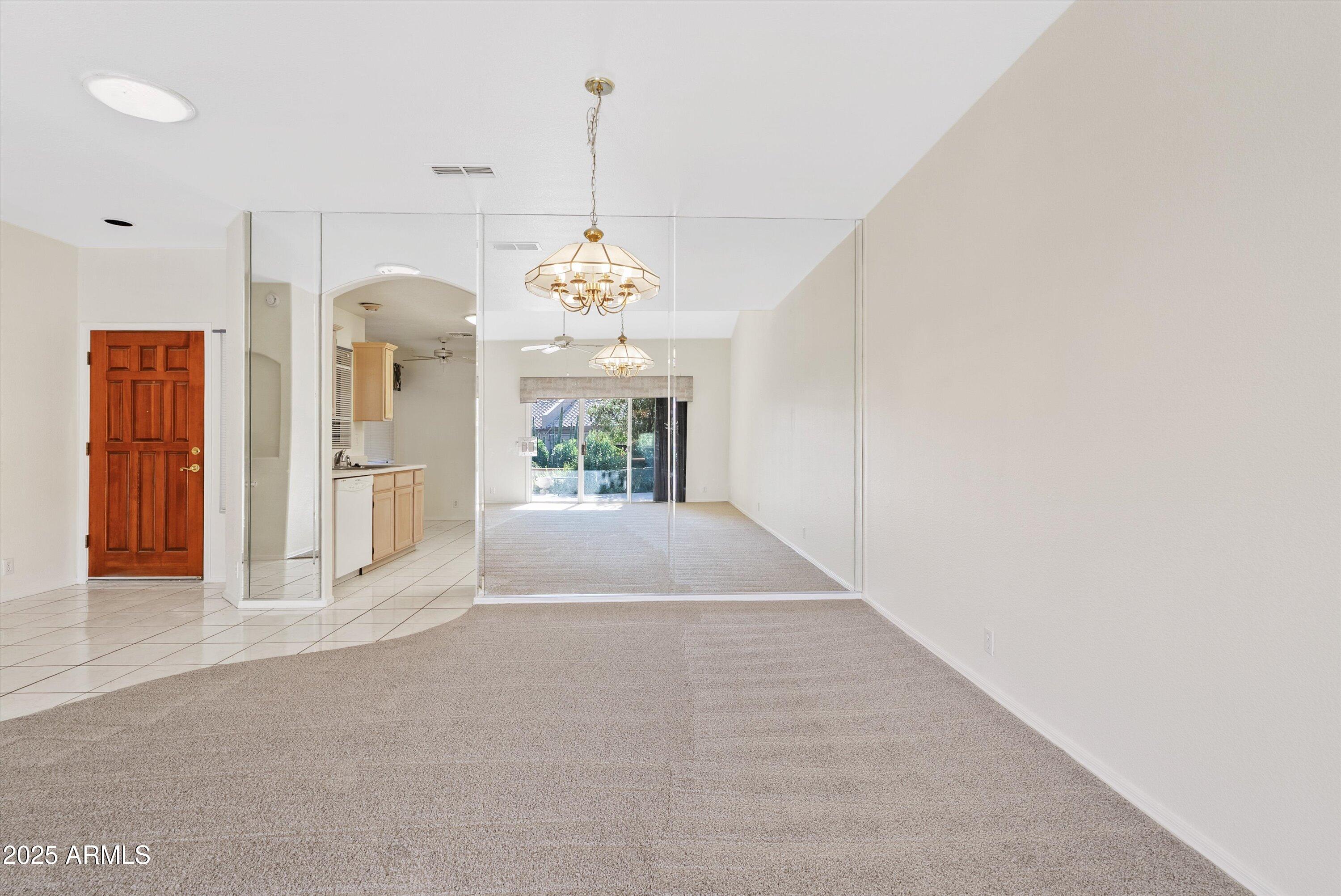 9009 W MARCO POLO Road