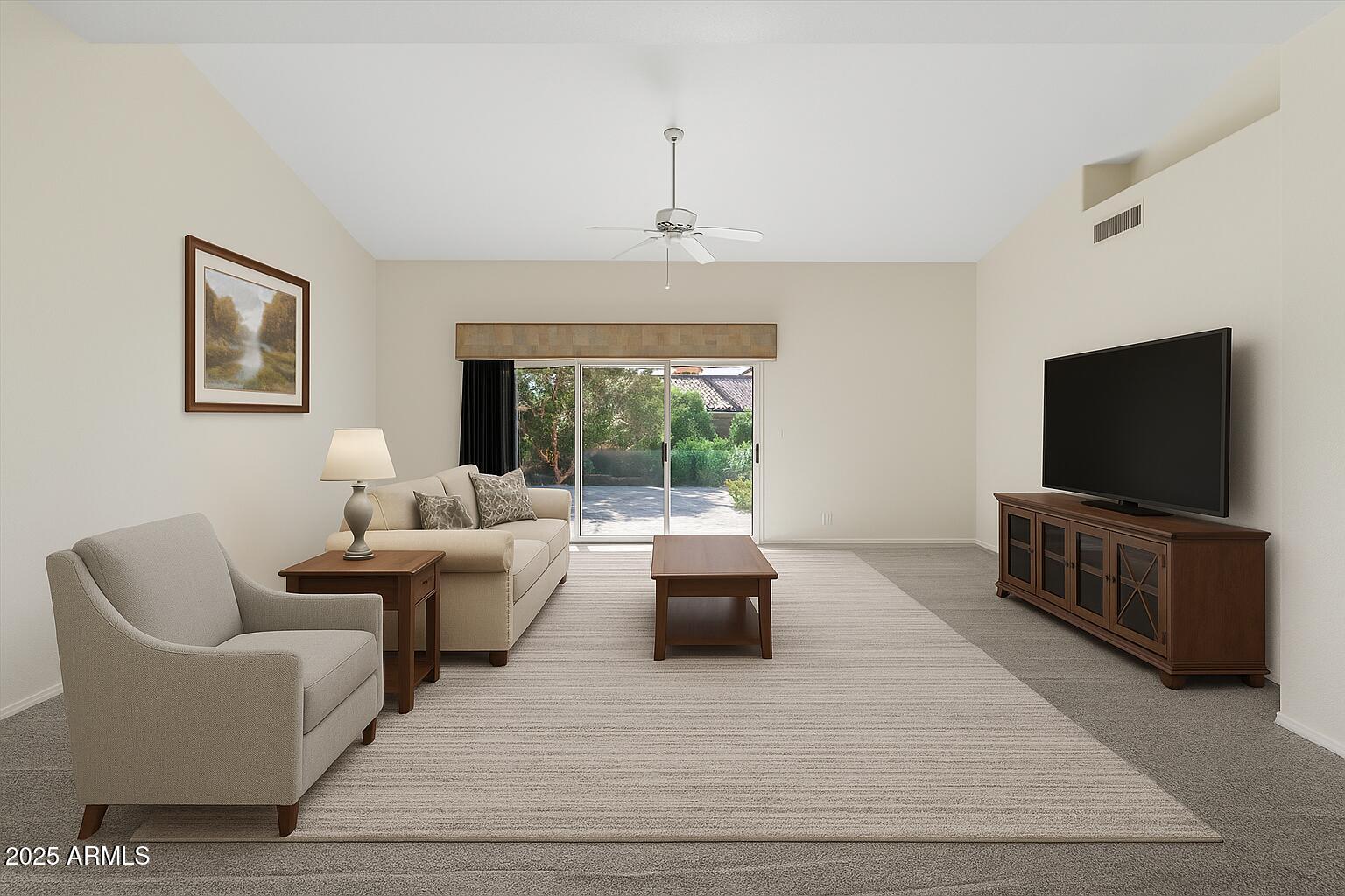 9009 W MARCO POLO Road