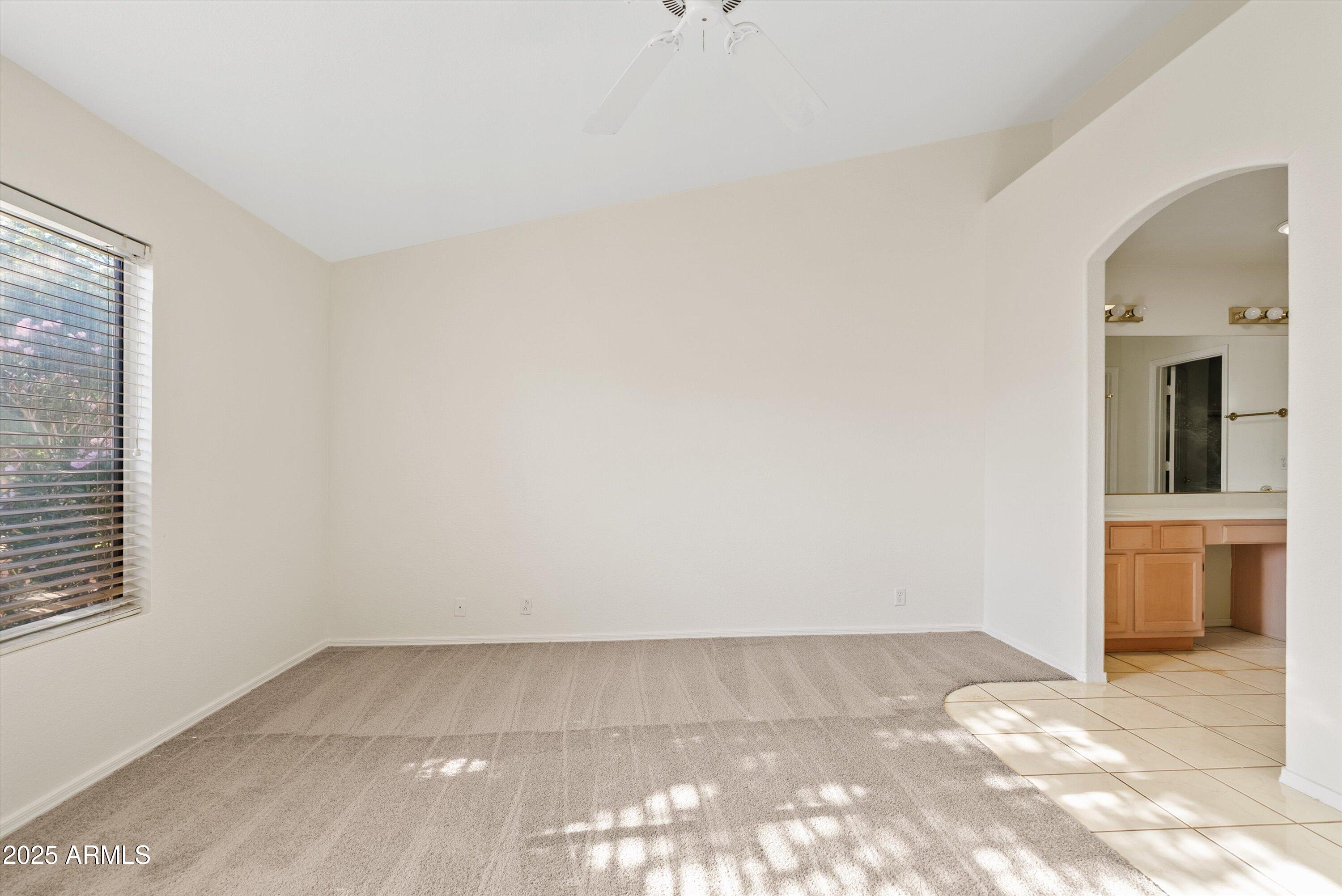 9009 W MARCO POLO Road