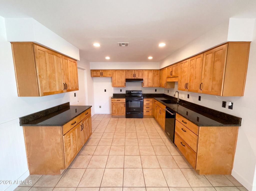 Photo of 4902 W Windrose Drive, Glendale, AZ 85304 (MLS # 6983339)