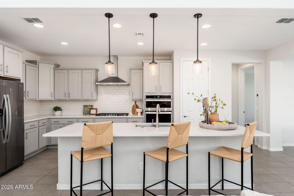 Photo of 8962 W Marshall Avenue, Glendale, AZ 85305 (MLS # 6984954)