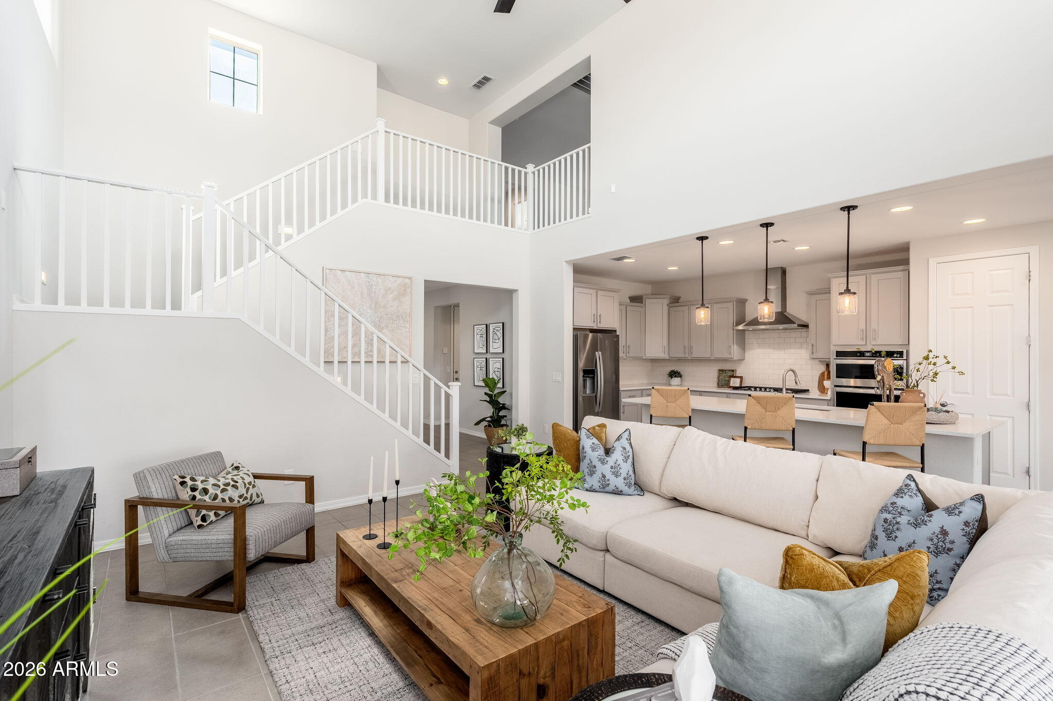 8962 W MARSHALL Avenue