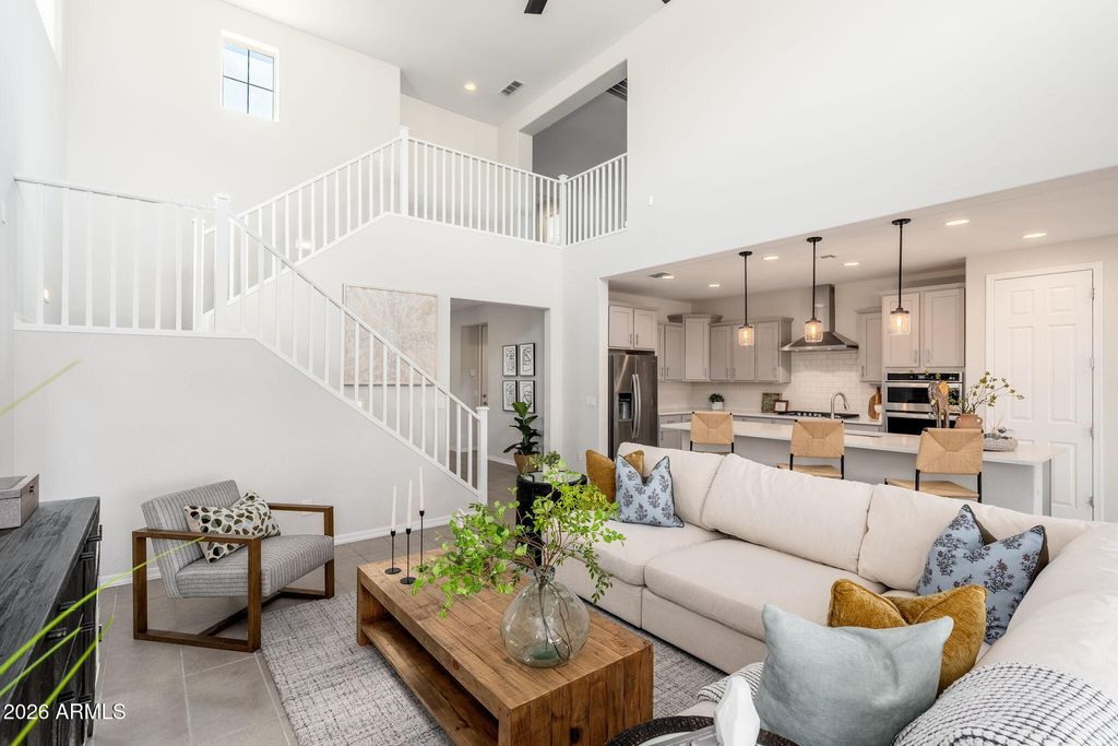 Photo of 8962 W Marshall Avenue, Glendale, AZ 85305 (MLS # 6984954)