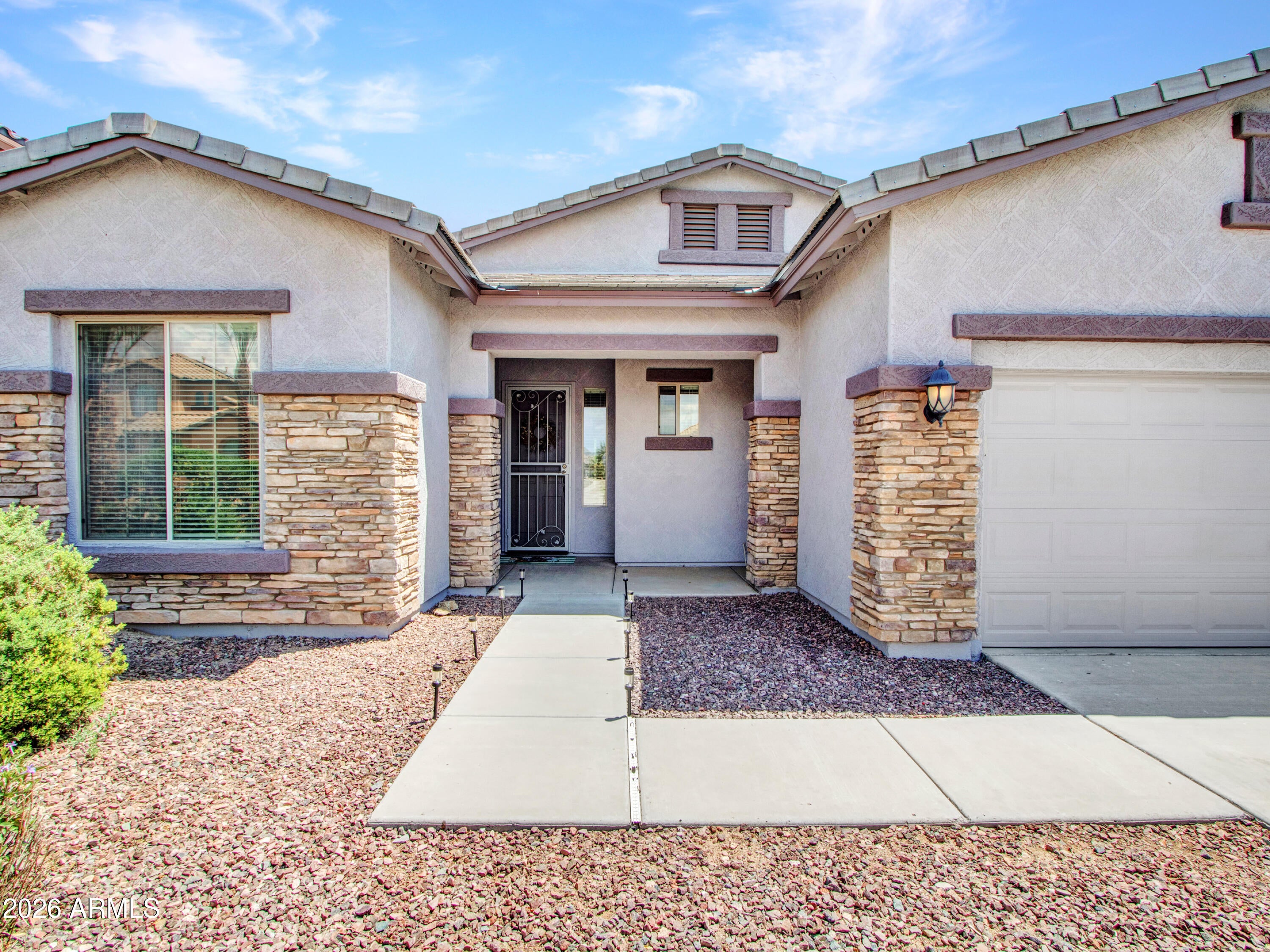 6423 W SILVER SAGE Lane