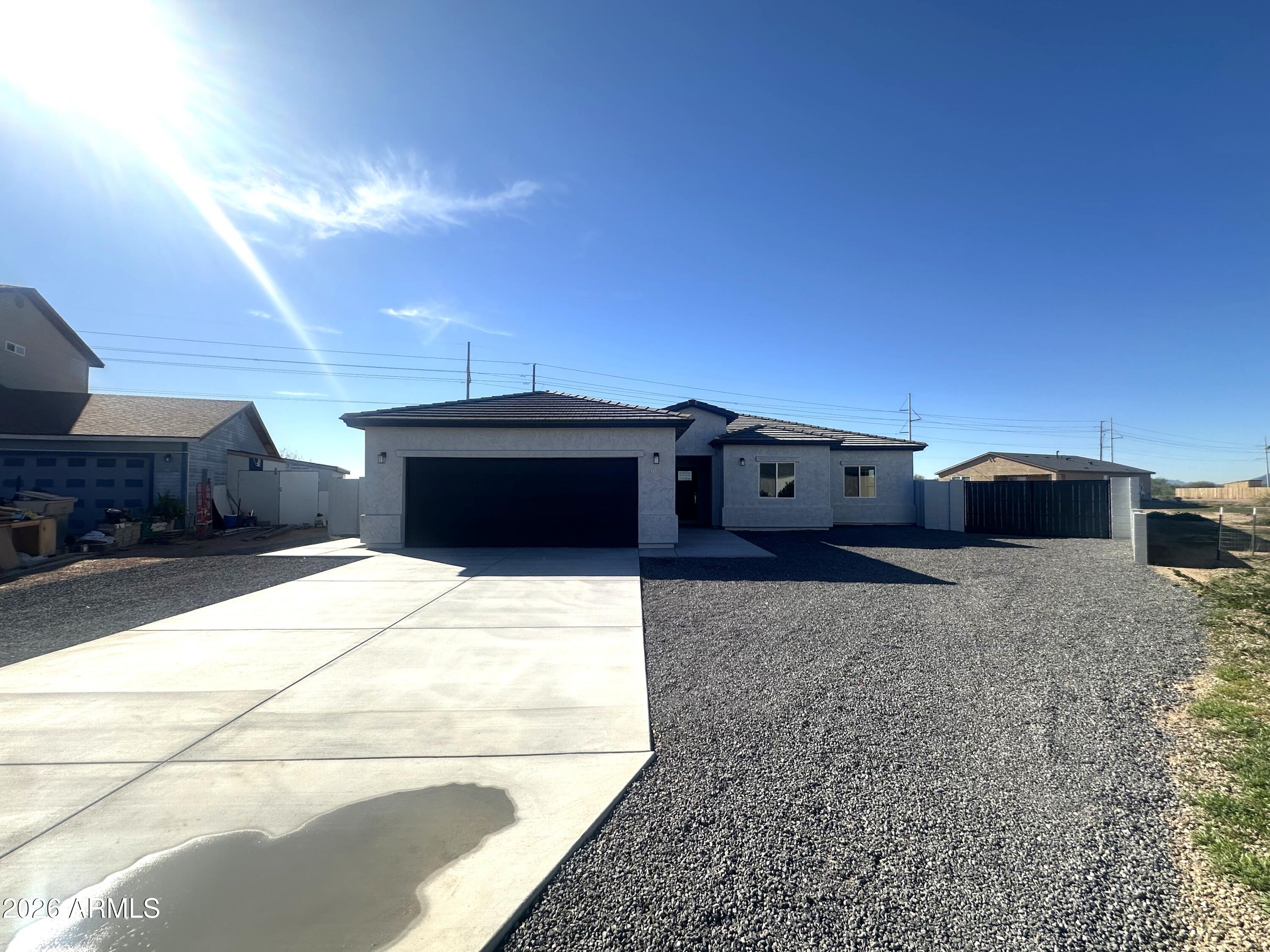 16030 S ELIZABETH Place