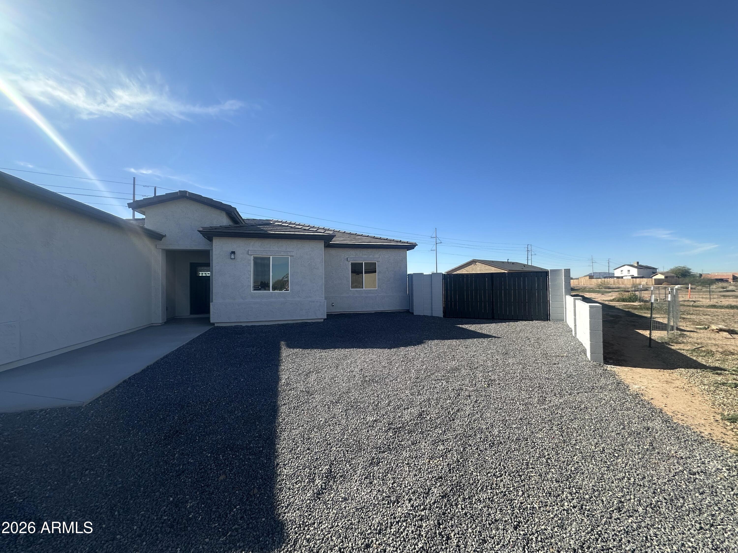 16030 S ELIZABETH Place