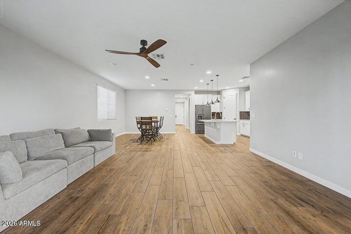 22853 E ESTRELLA Road