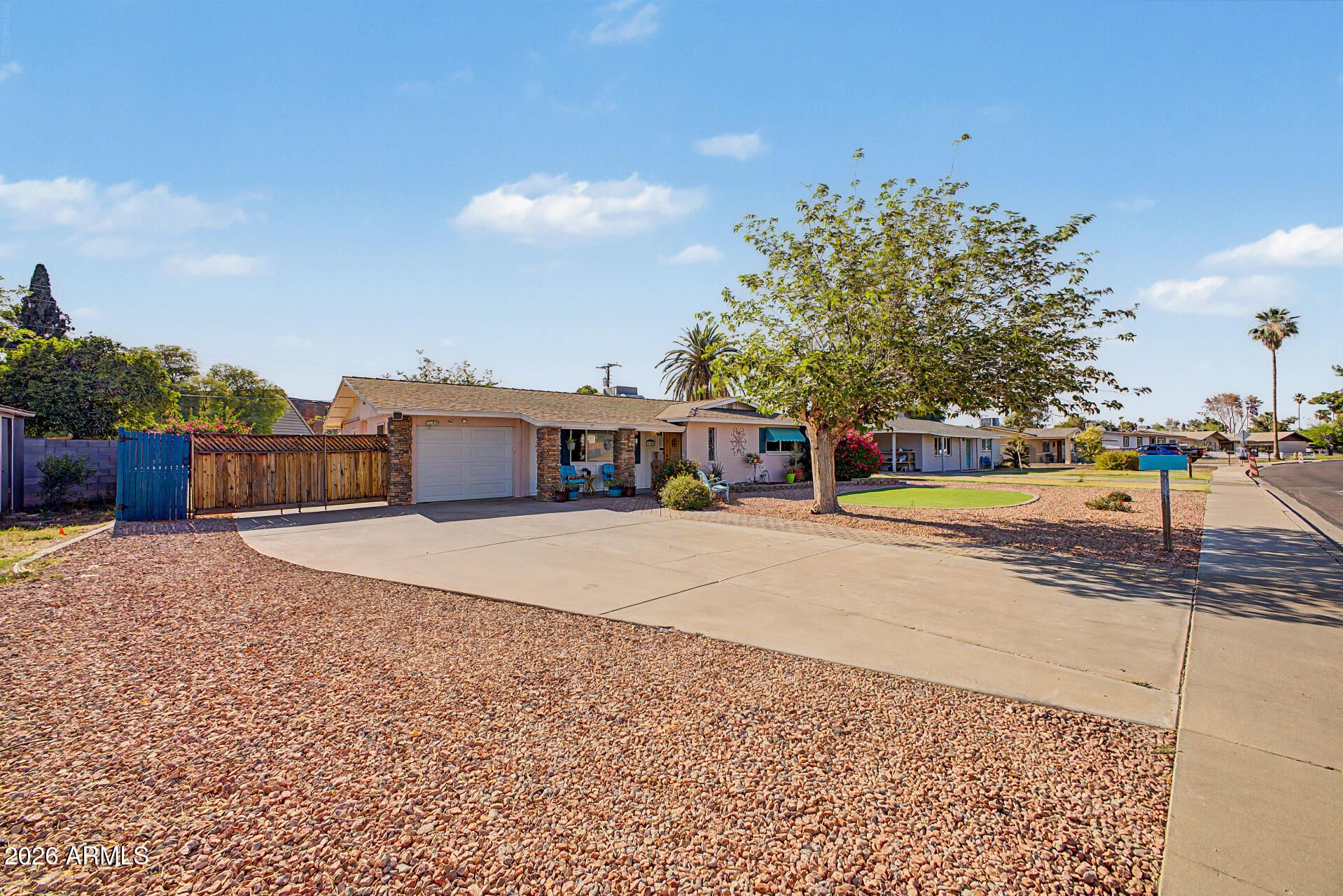 1254 N 24TH Street