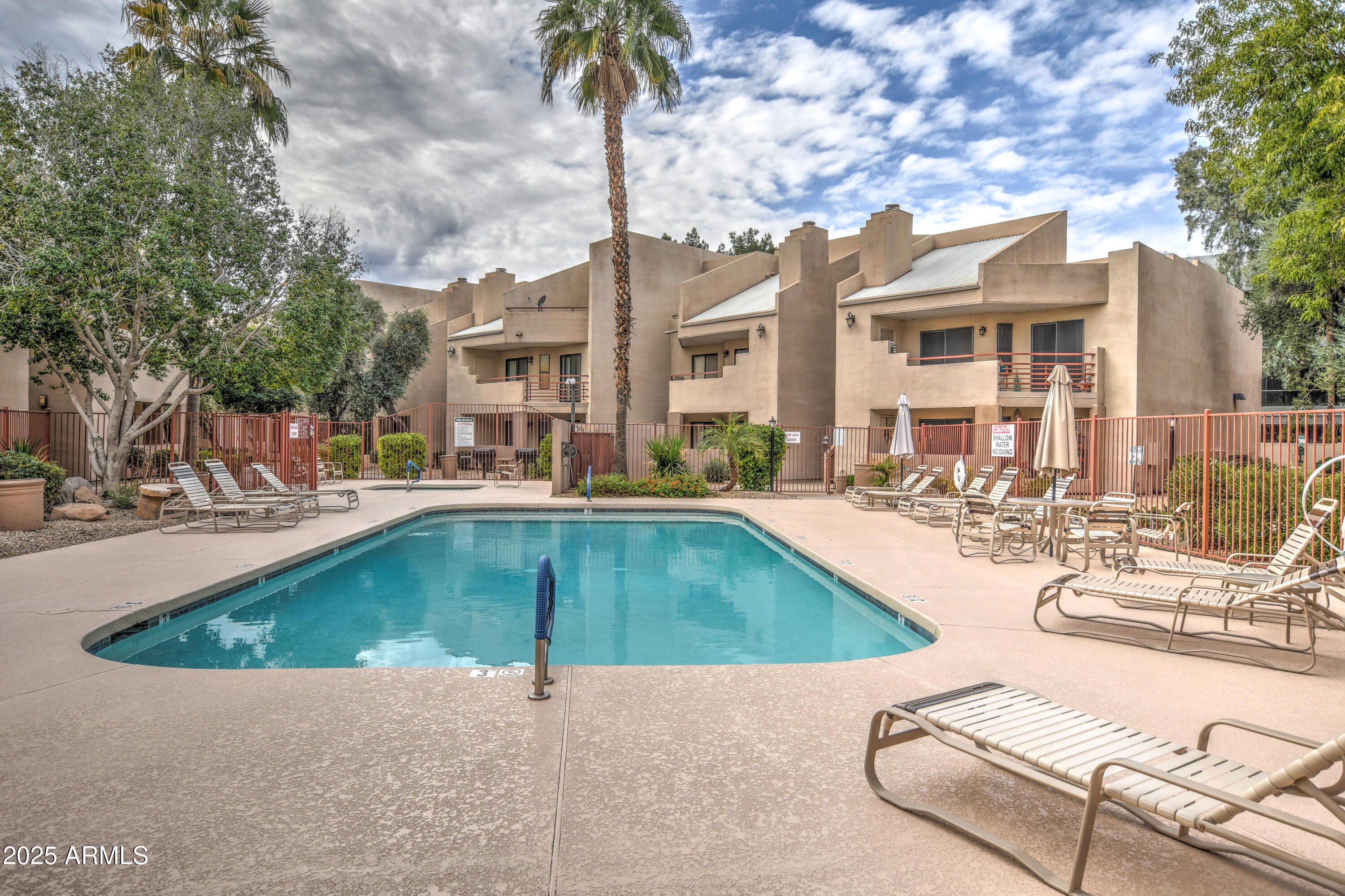 4850 E DESERT COVE Avenue 241
