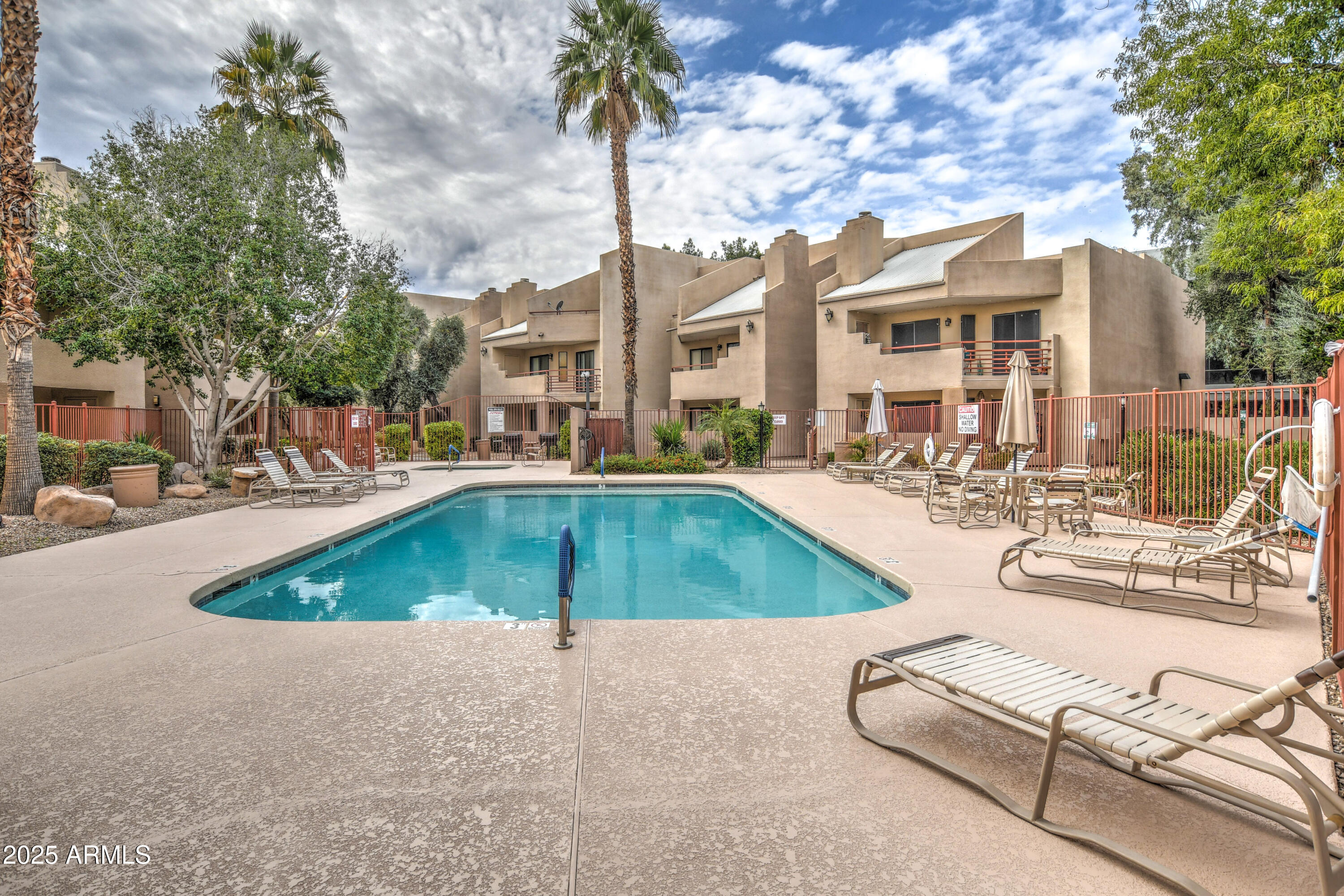 4850 E DESERT COVE Avenue 241