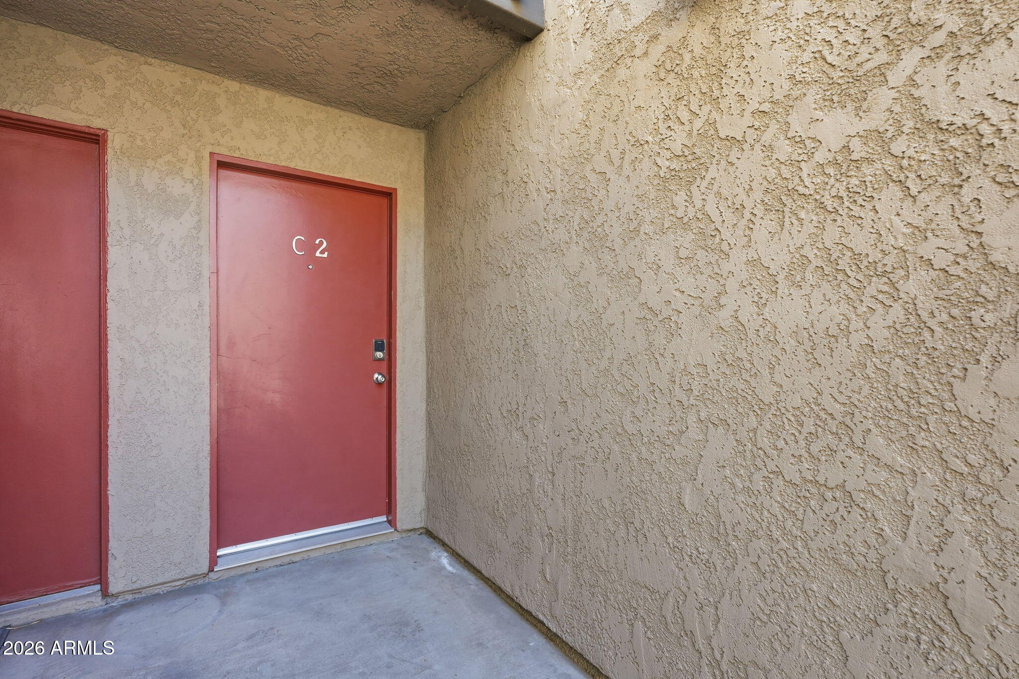 5525 E THOMAS Road C2