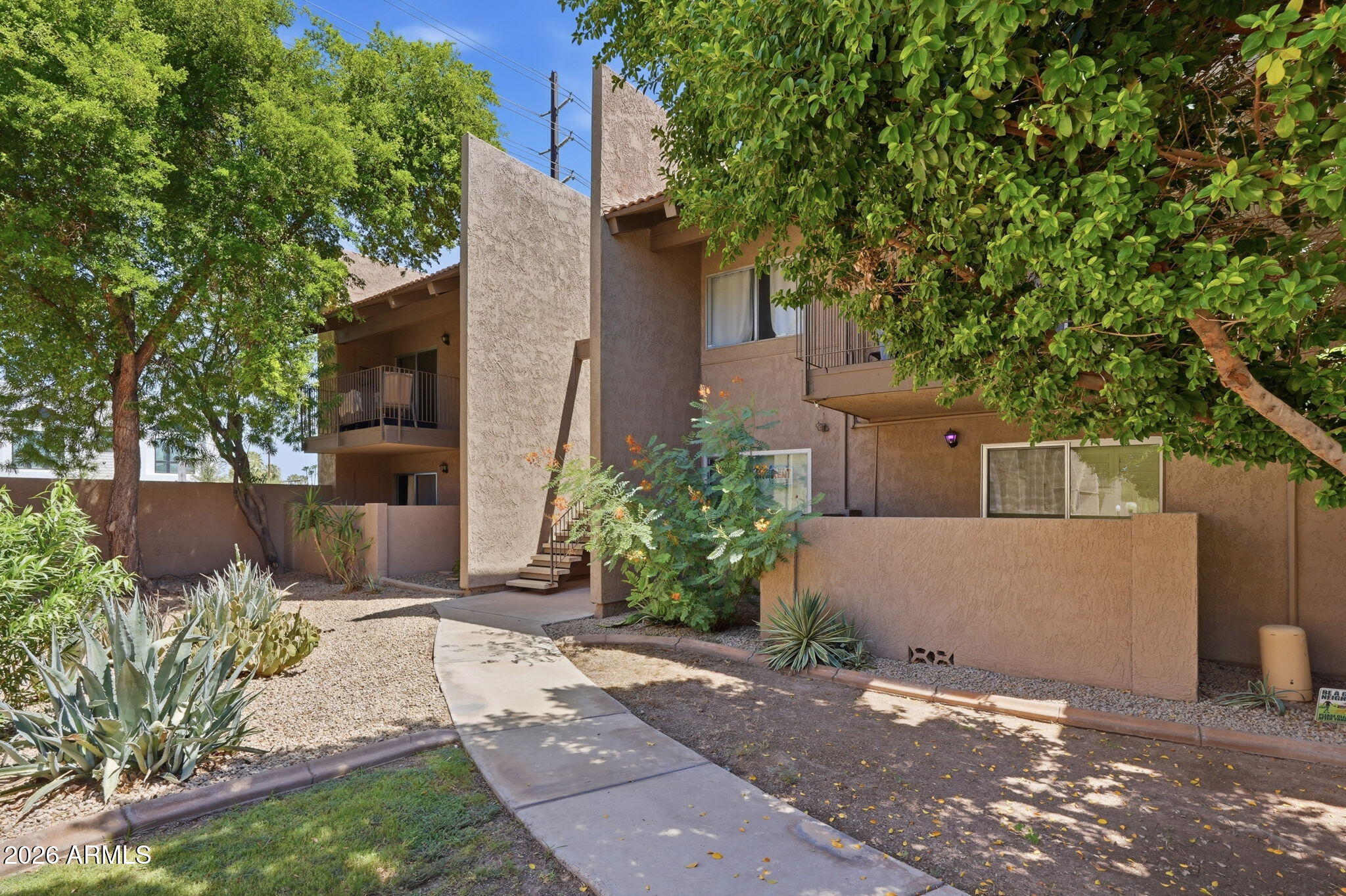 5525 E THOMAS Road C2