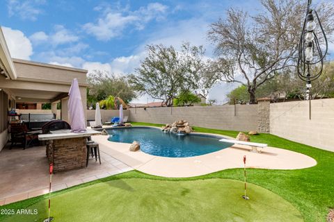 6204 W HEDGEHOG Place Phoenix AZ 85083
