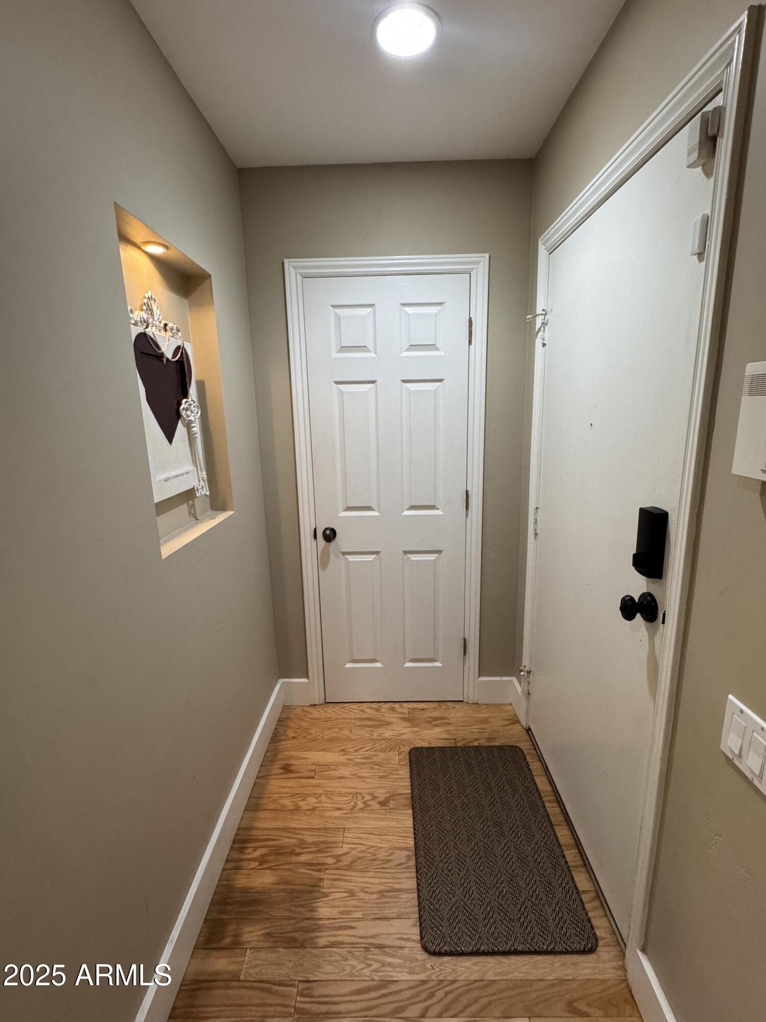 4120 N 78TH Street 113