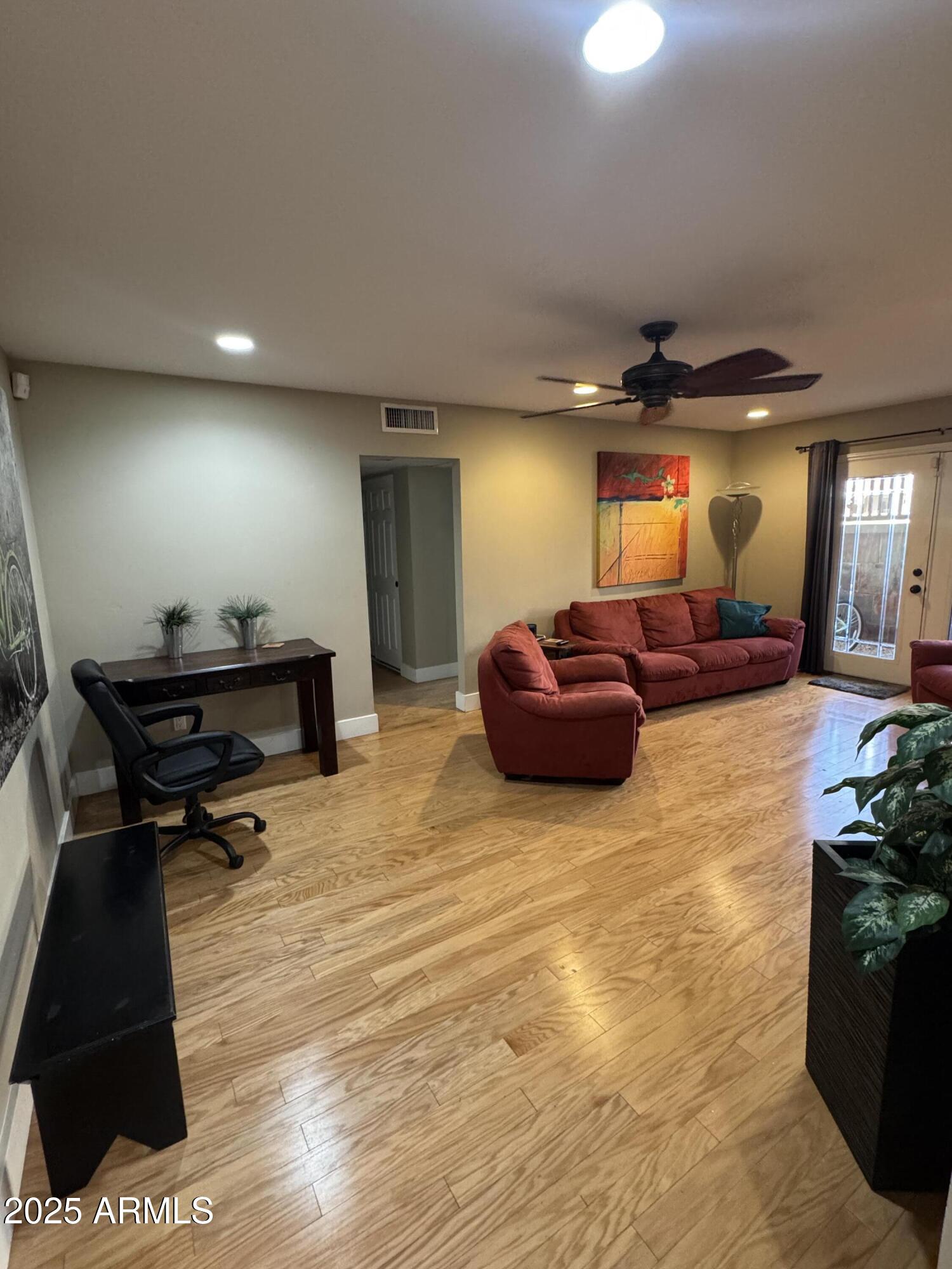 4120 N 78TH Street 113