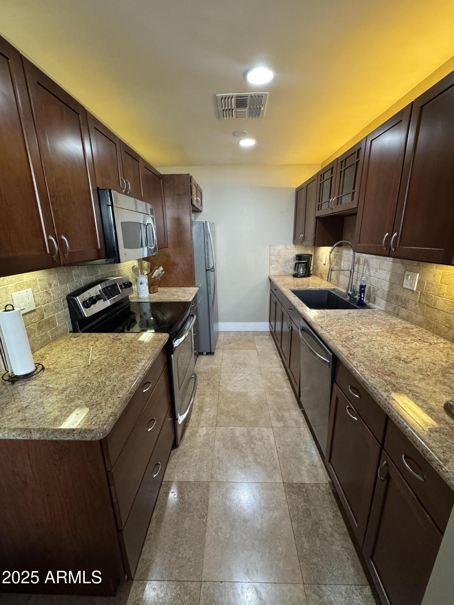 4120 N 78TH Street 113