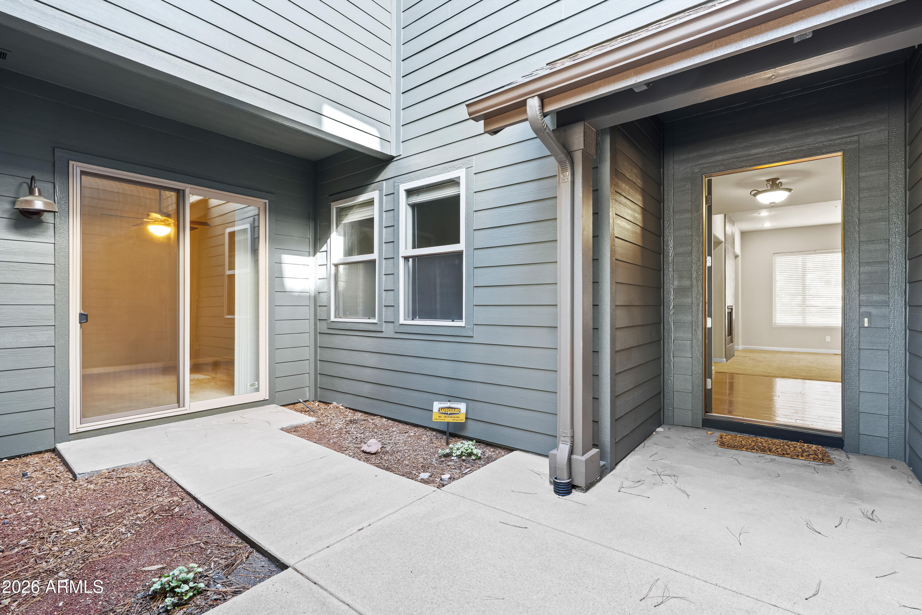 4860 W QUICK DRAW --