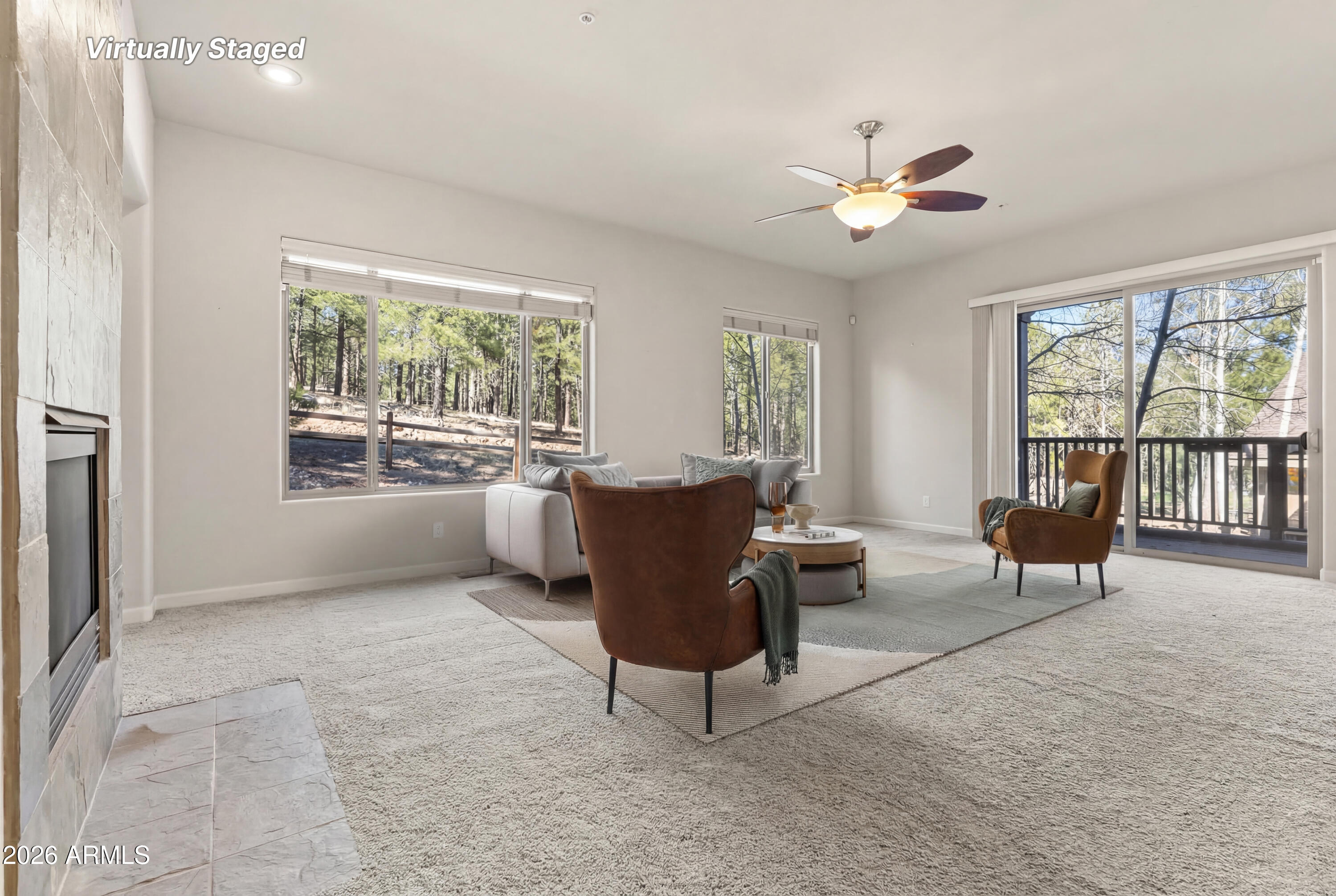 4860 W QUICK DRAW --