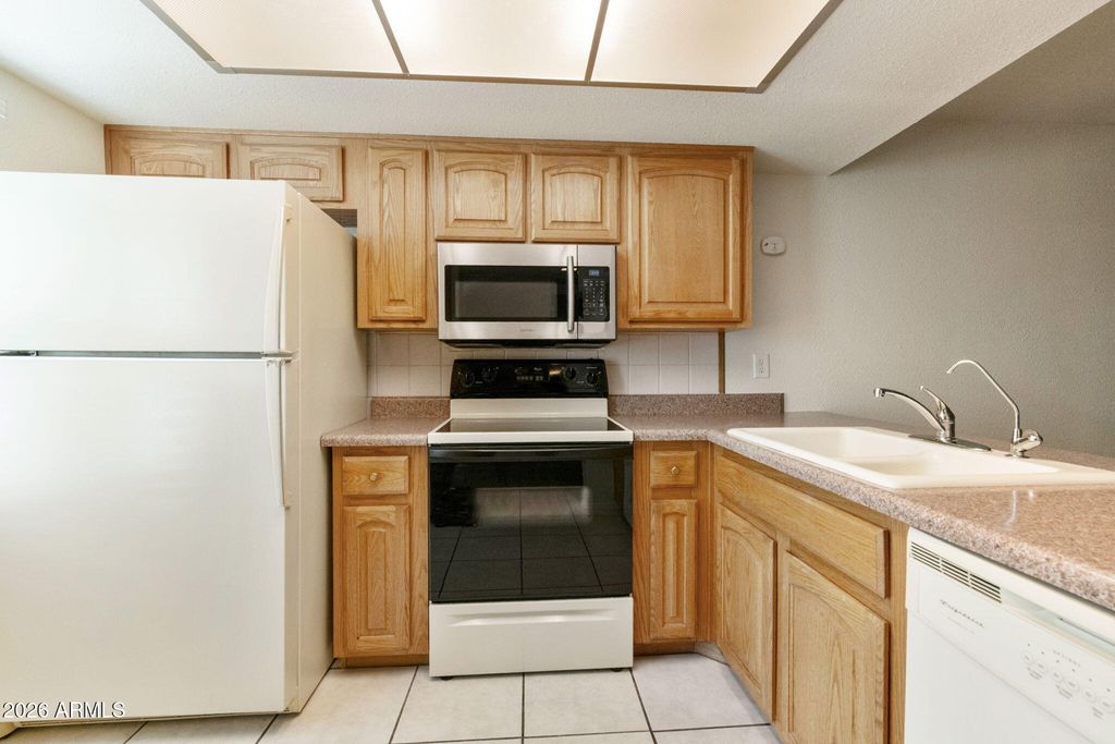 Photo of 448 S Desert Flower Drive, Mesa, AZ 85208 (MLS # 6970688)