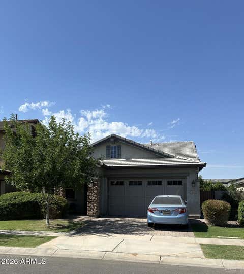 Property photo of 3858 E Appaloosa Road, Gilbert, AZ 85296