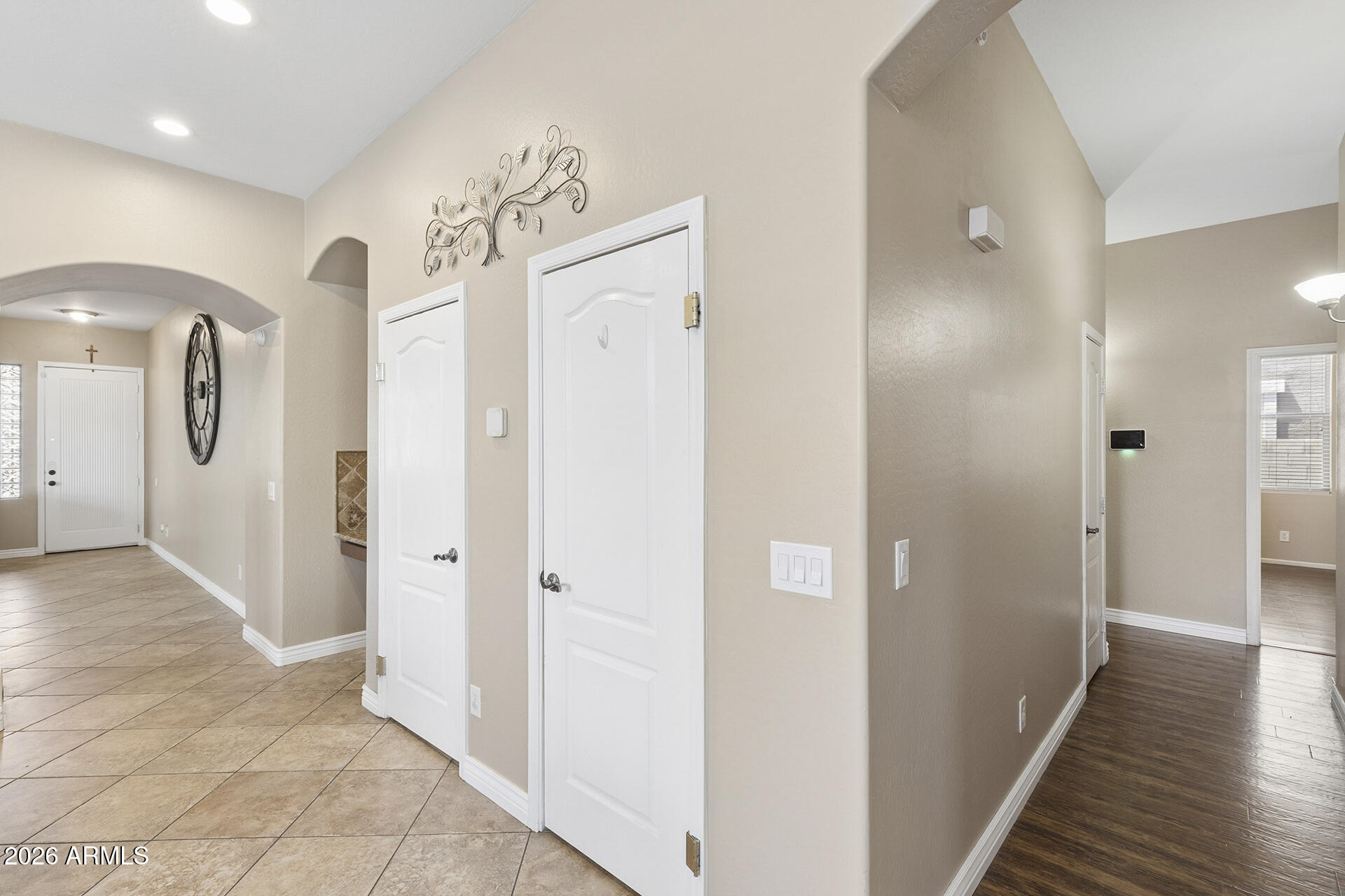 G DIAMOND RANCH PARCEL C - Residential