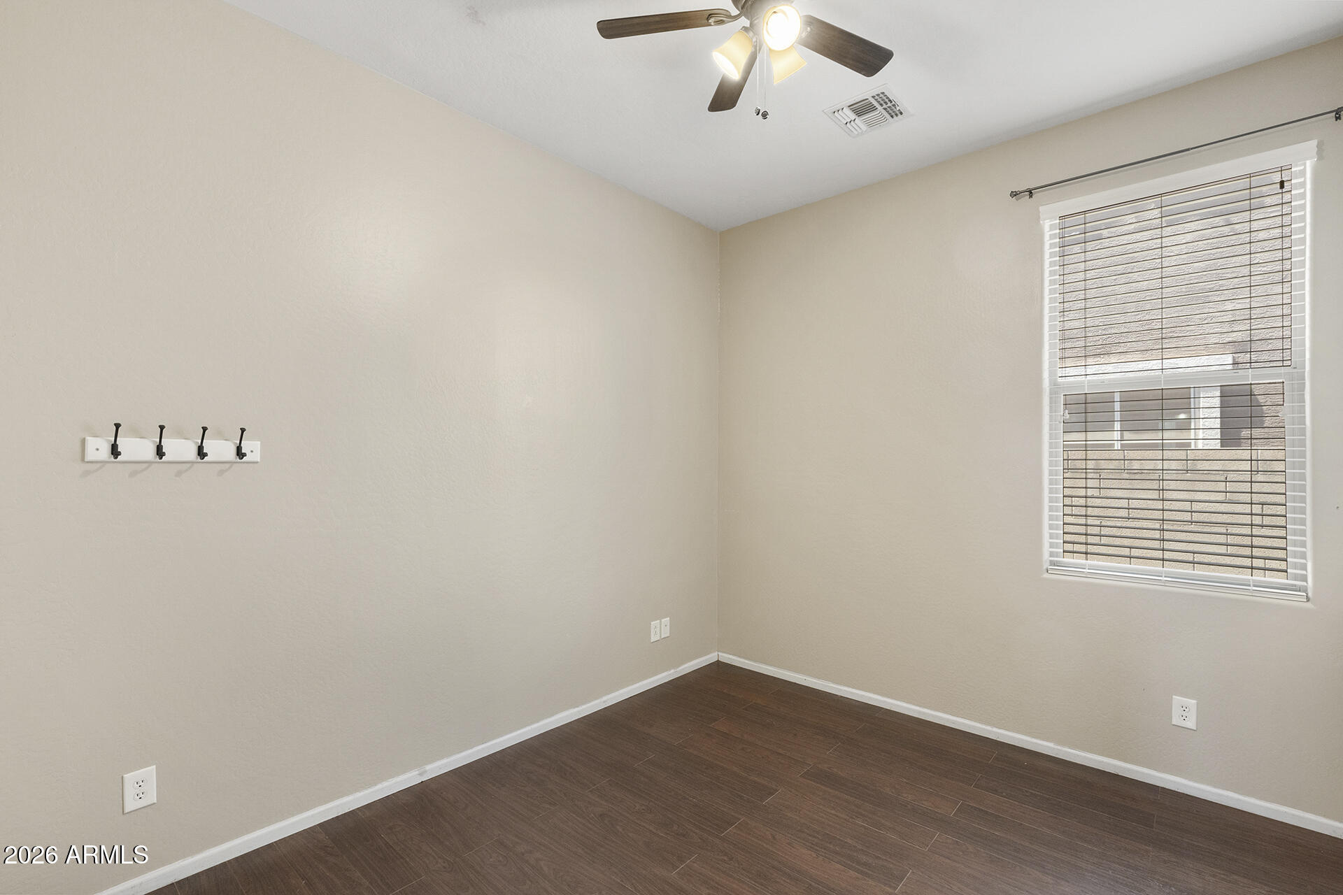 G DIAMOND RANCH PARCEL C - Residential