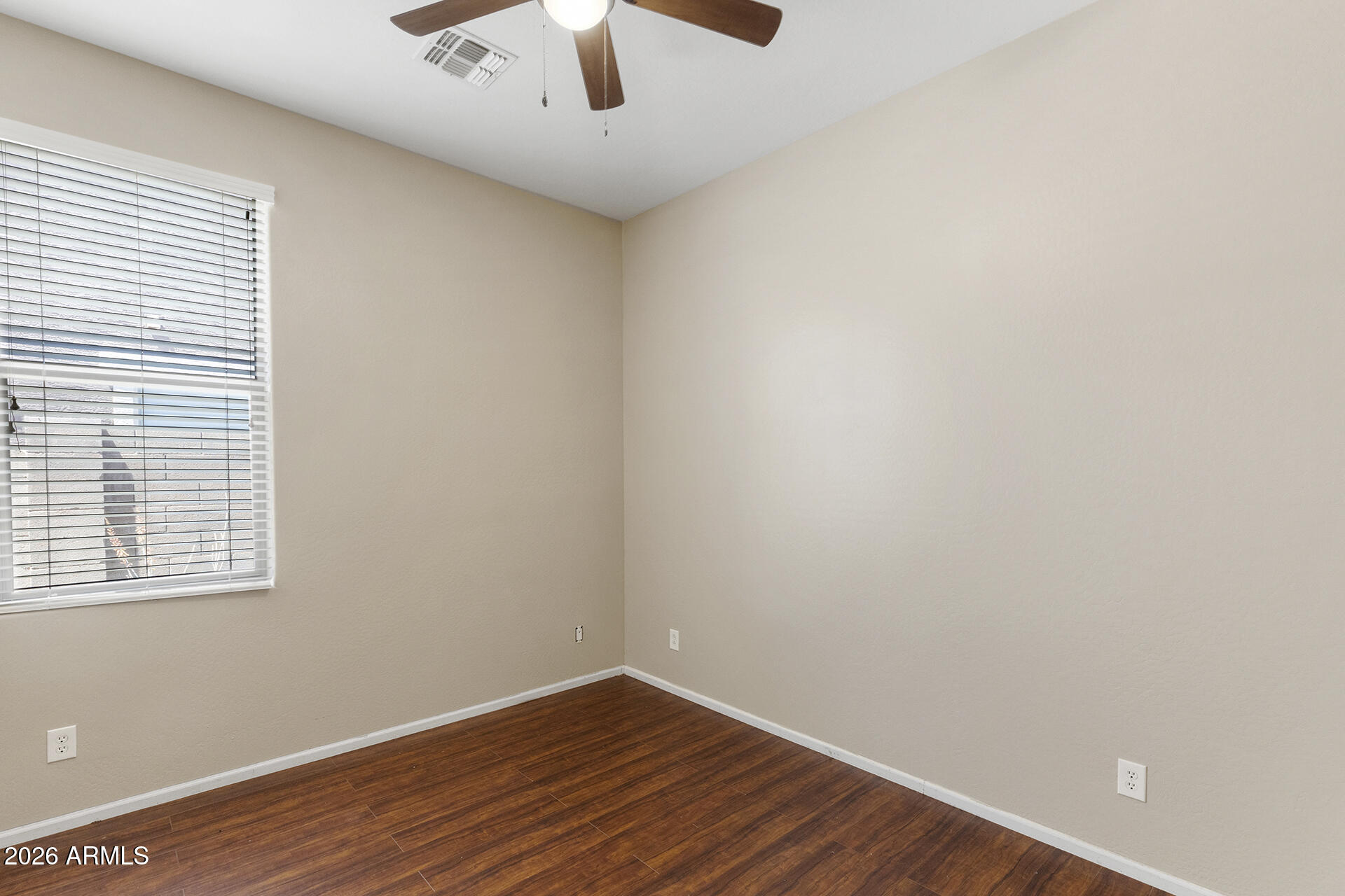 G DIAMOND RANCH PARCEL C - Residential