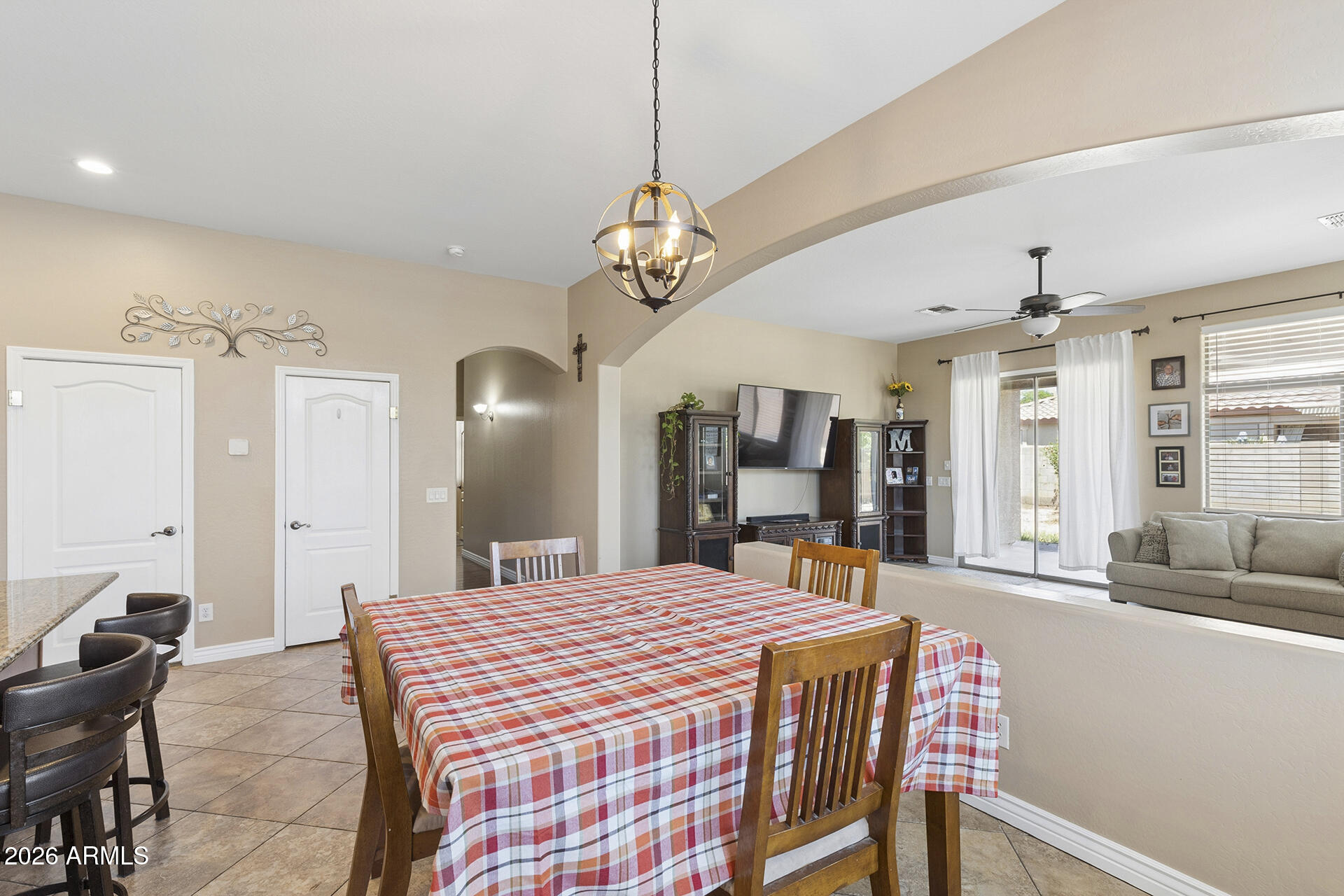 G DIAMOND RANCH PARCEL C - Residential