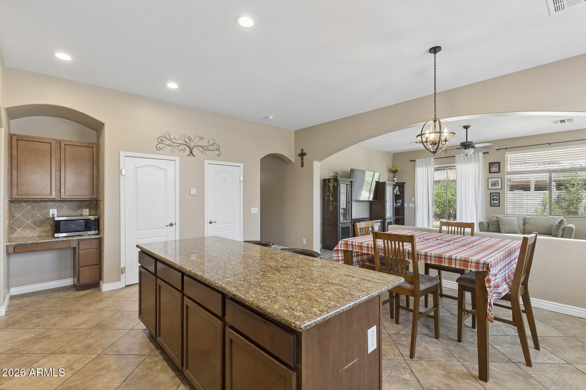G DIAMOND RANCH PARCEL C - Residential