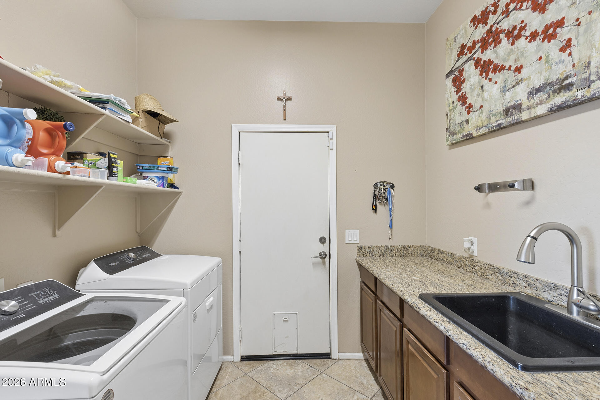 G DIAMOND RANCH PARCEL C - Residential