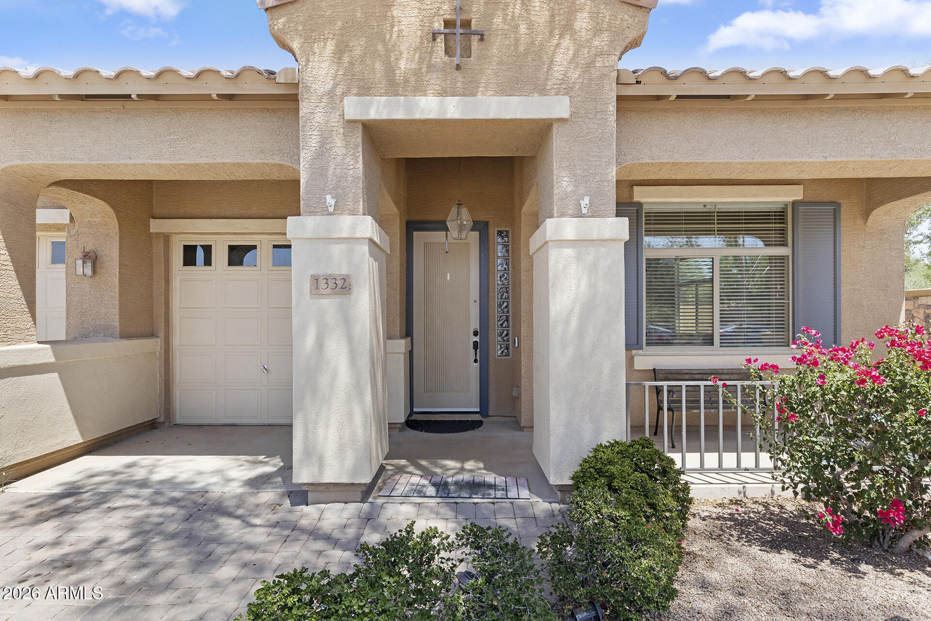 G DIAMOND RANCH PARCEL C - Residential