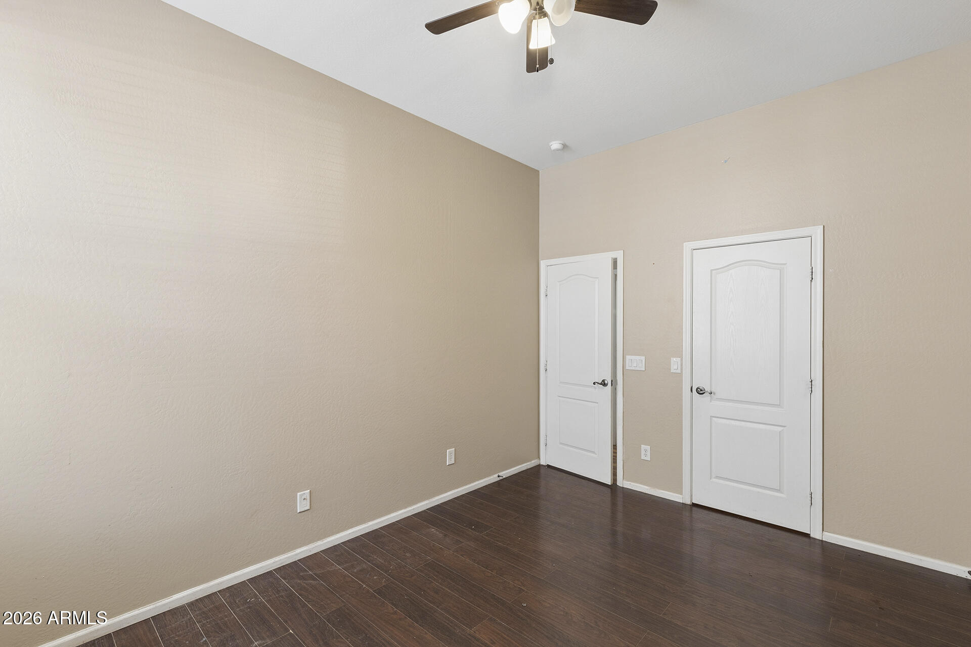 G DIAMOND RANCH PARCEL C - Residential
