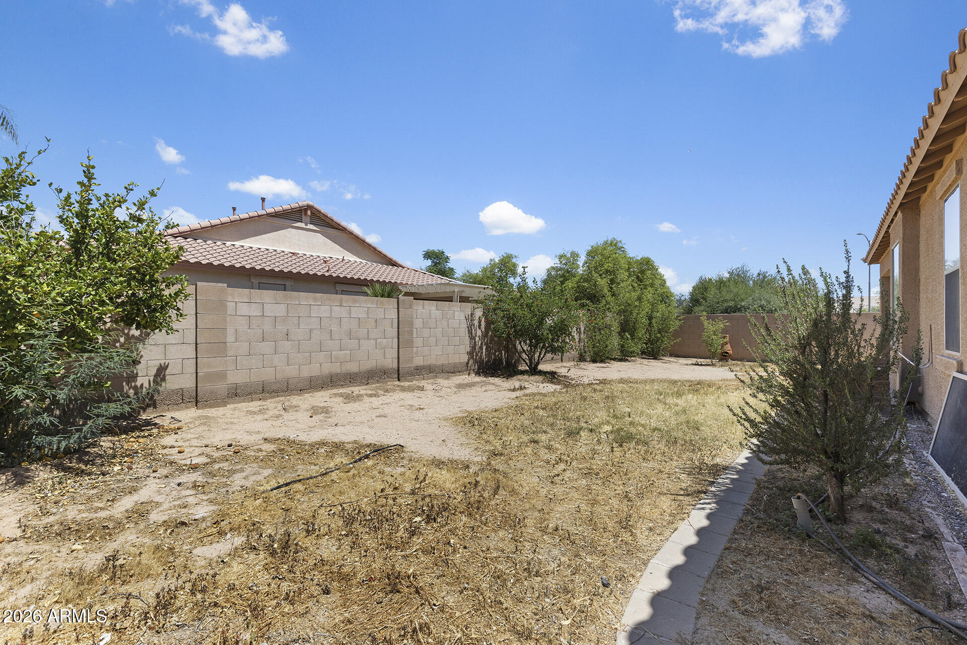 G DIAMOND RANCH PARCEL C - Residential